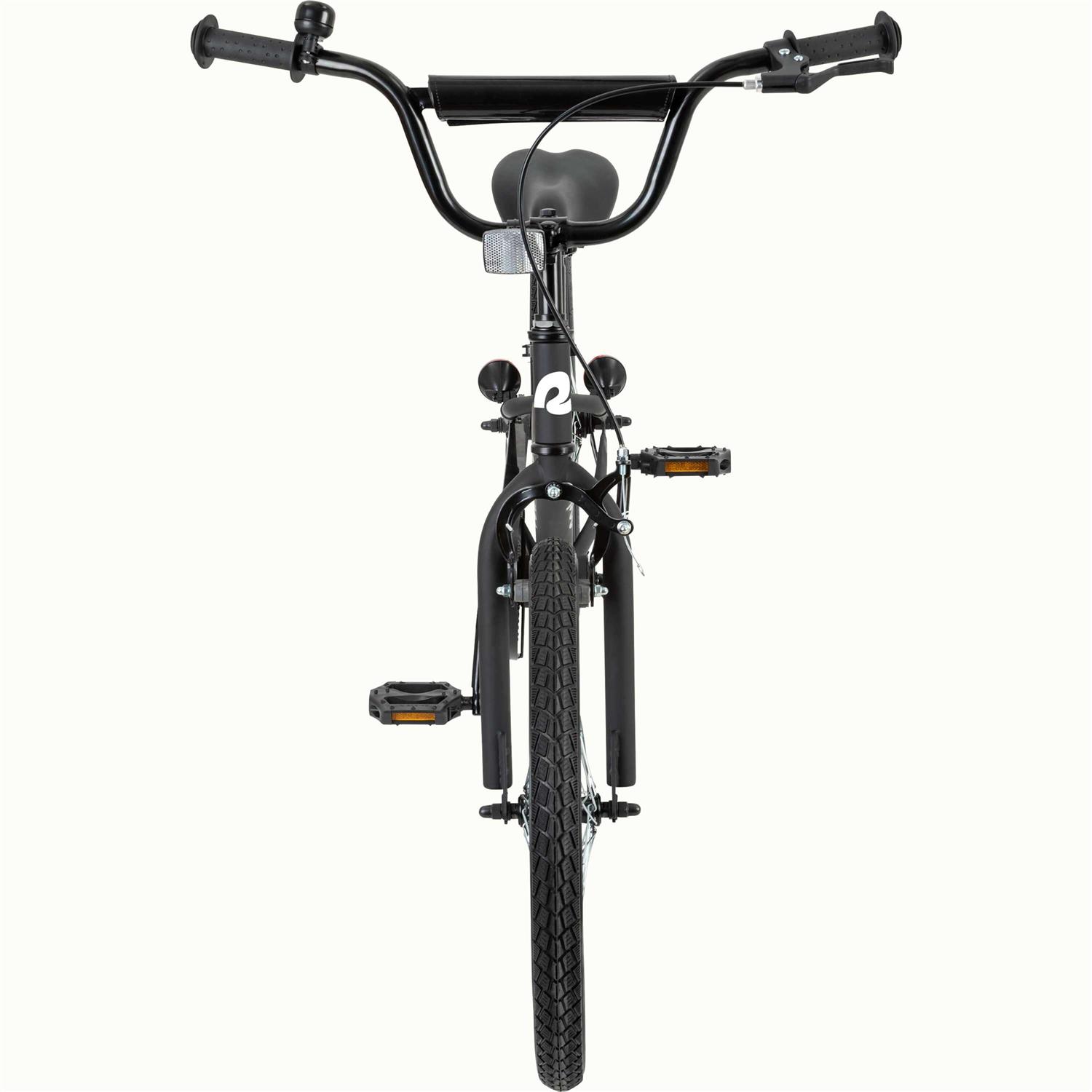 Retrospec Koda Plus Kids Bike - Image 4