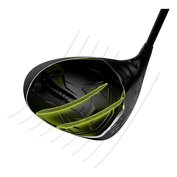 G430 MAX Driver Ping - Image 4