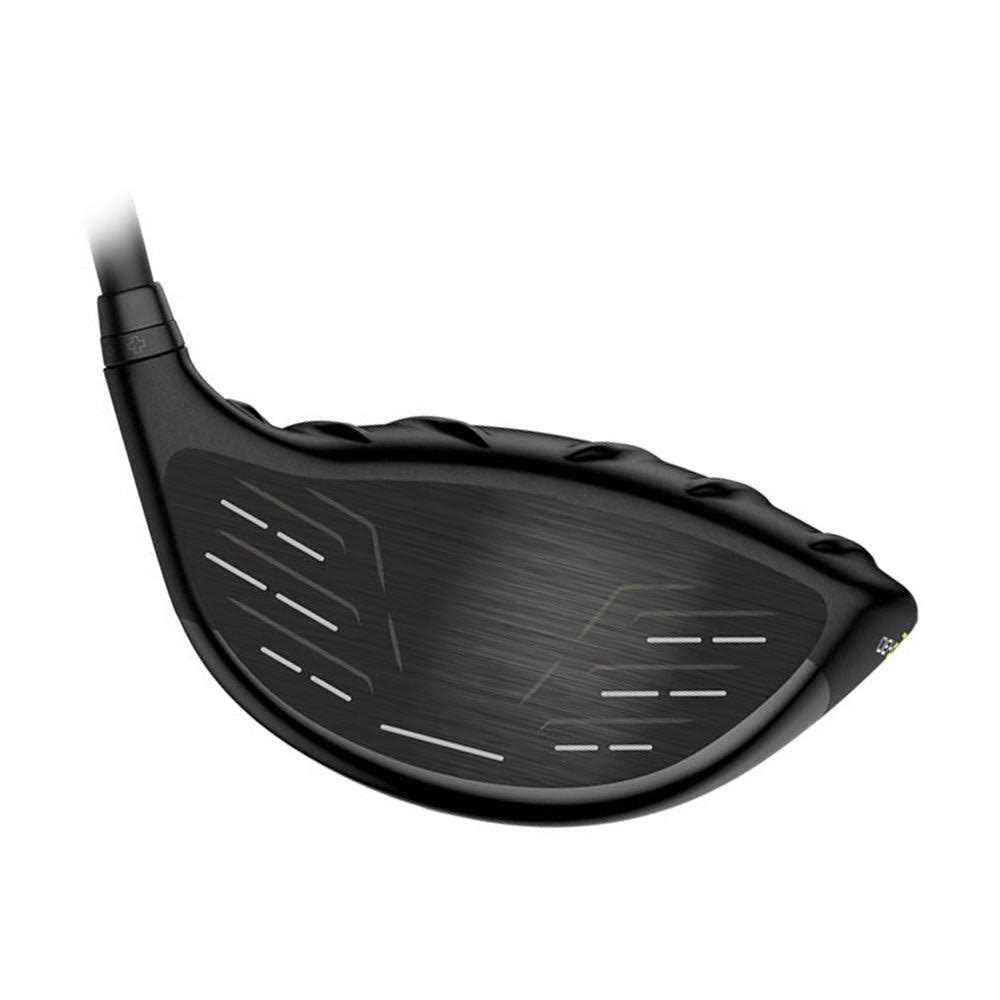 G430 MAX Driver Ping - Image 5