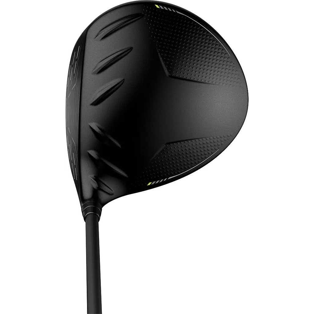 G430 MAX Driver Ping - Image 5