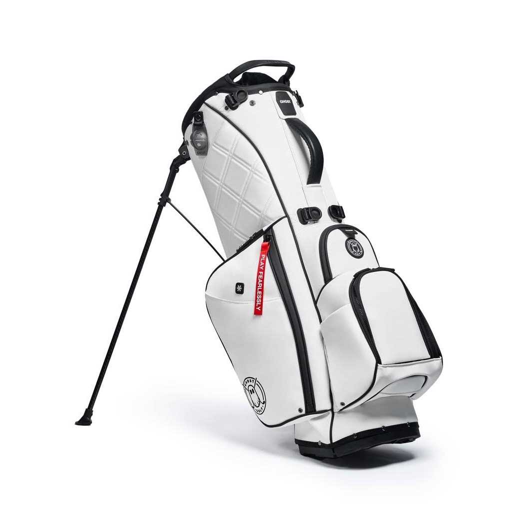 Ghost Anyday Stand Bag