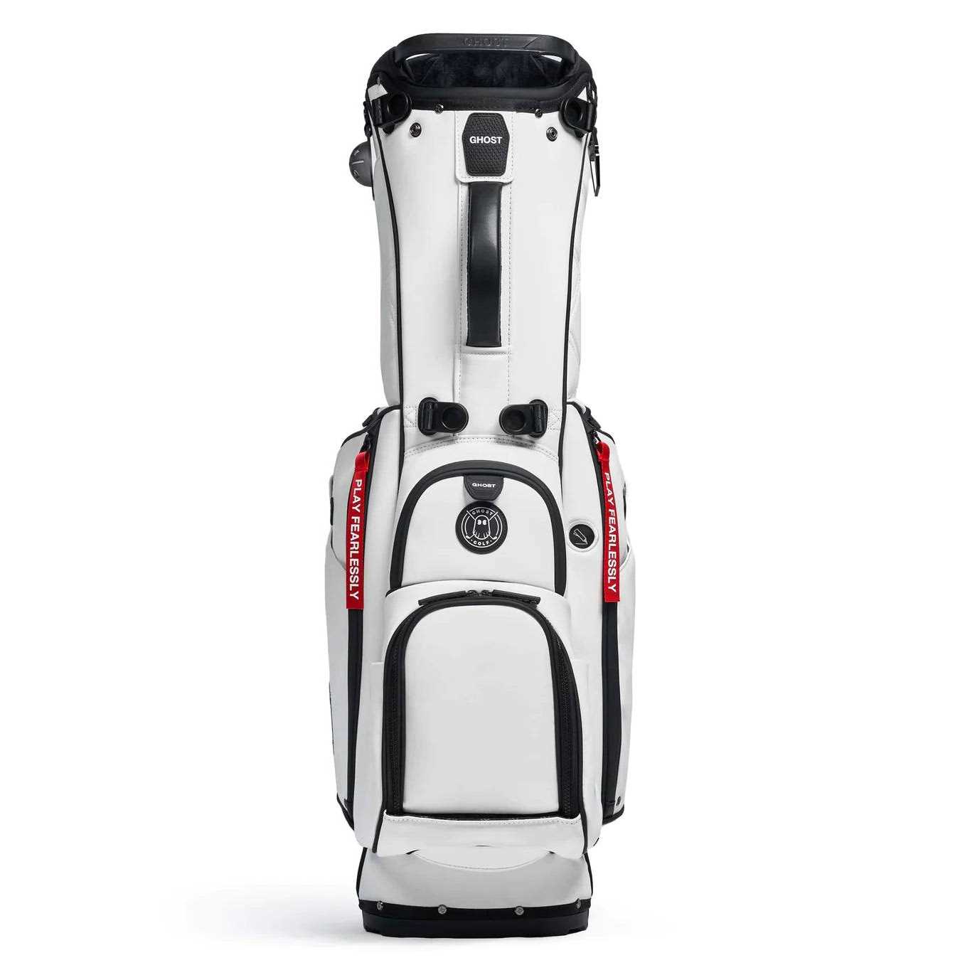 Ghost Anyday Stand Bag - Image 4