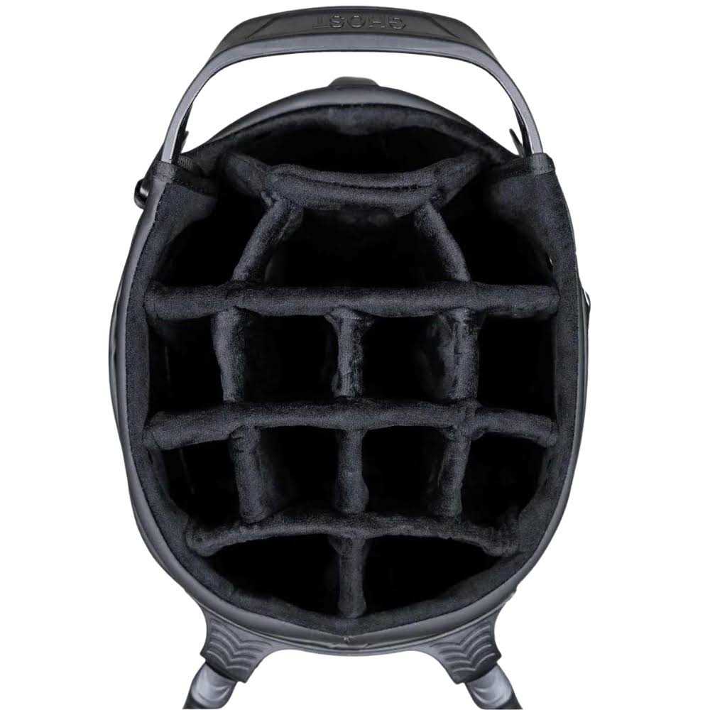 Ghost Anyday Stand Bag - Image 2