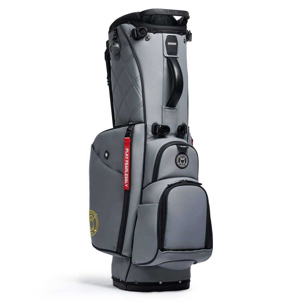 Ghost Anyday Stand Bag - Image 3