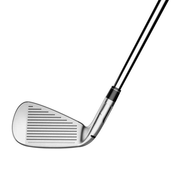 TaylorMade SIM2 Max Irons - Image 4