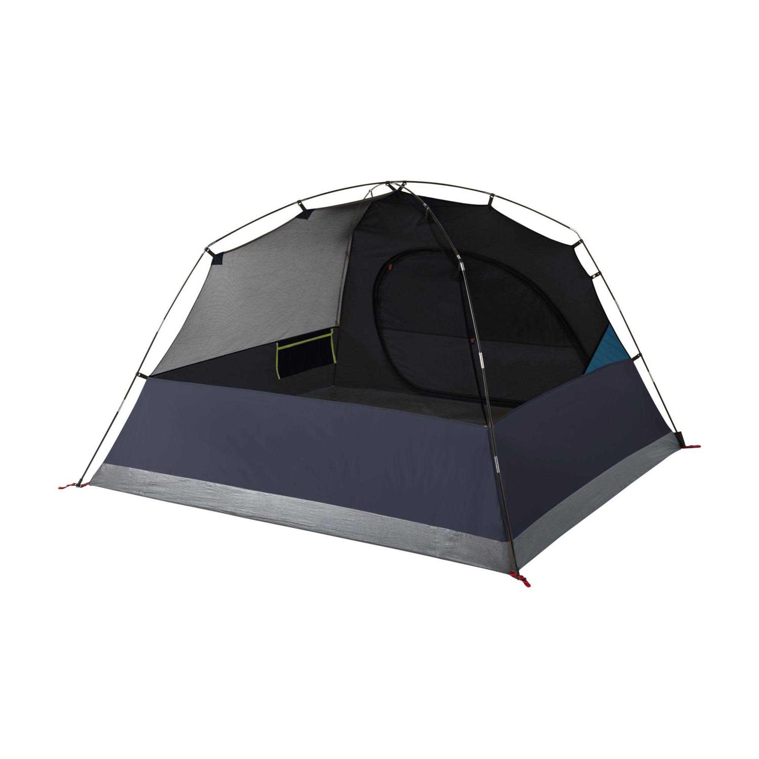 Coleman Skydome Camping Tent - Image 2