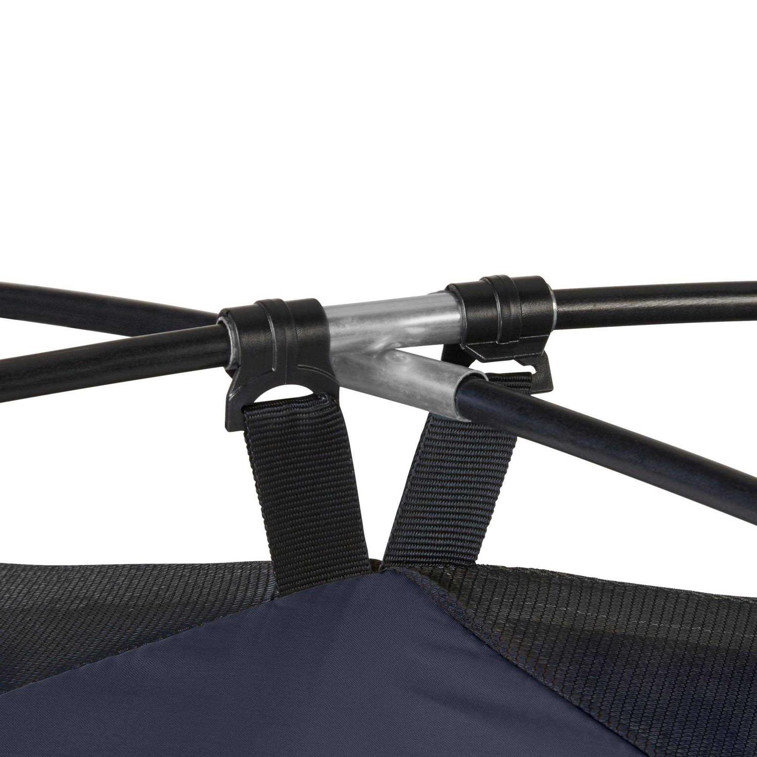 Coleman Skydome Camping Tent - Image 4