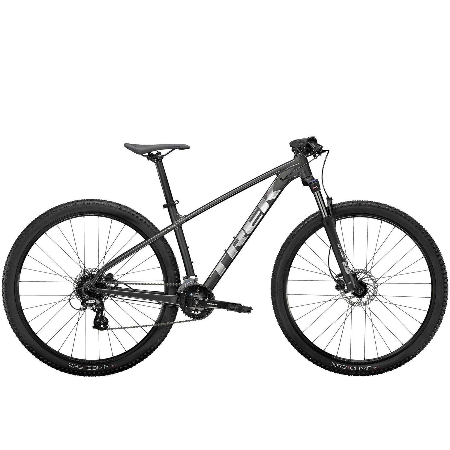 Trek Marlin 5 (2022)