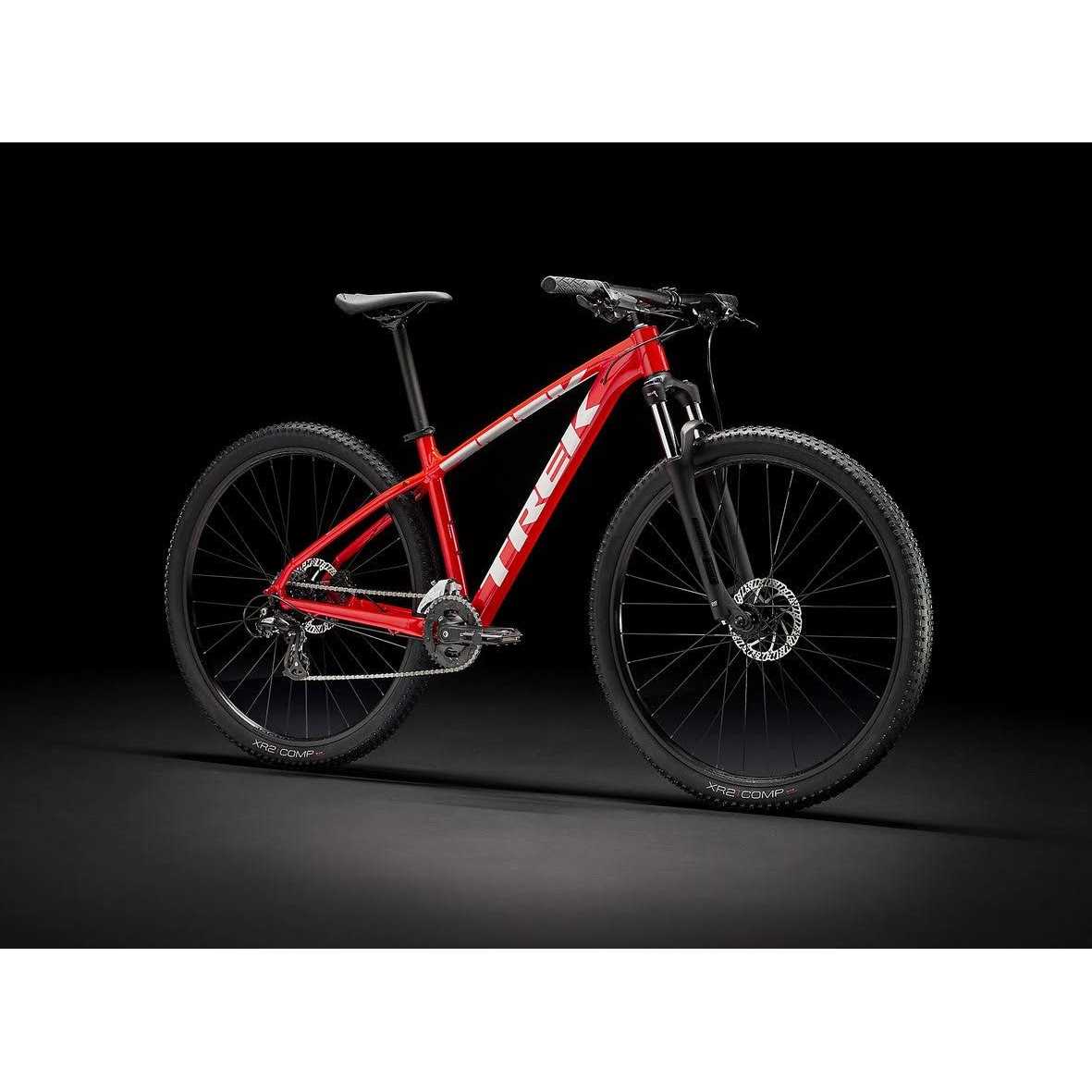 Trek Marlin 5 (2022) - Image 3