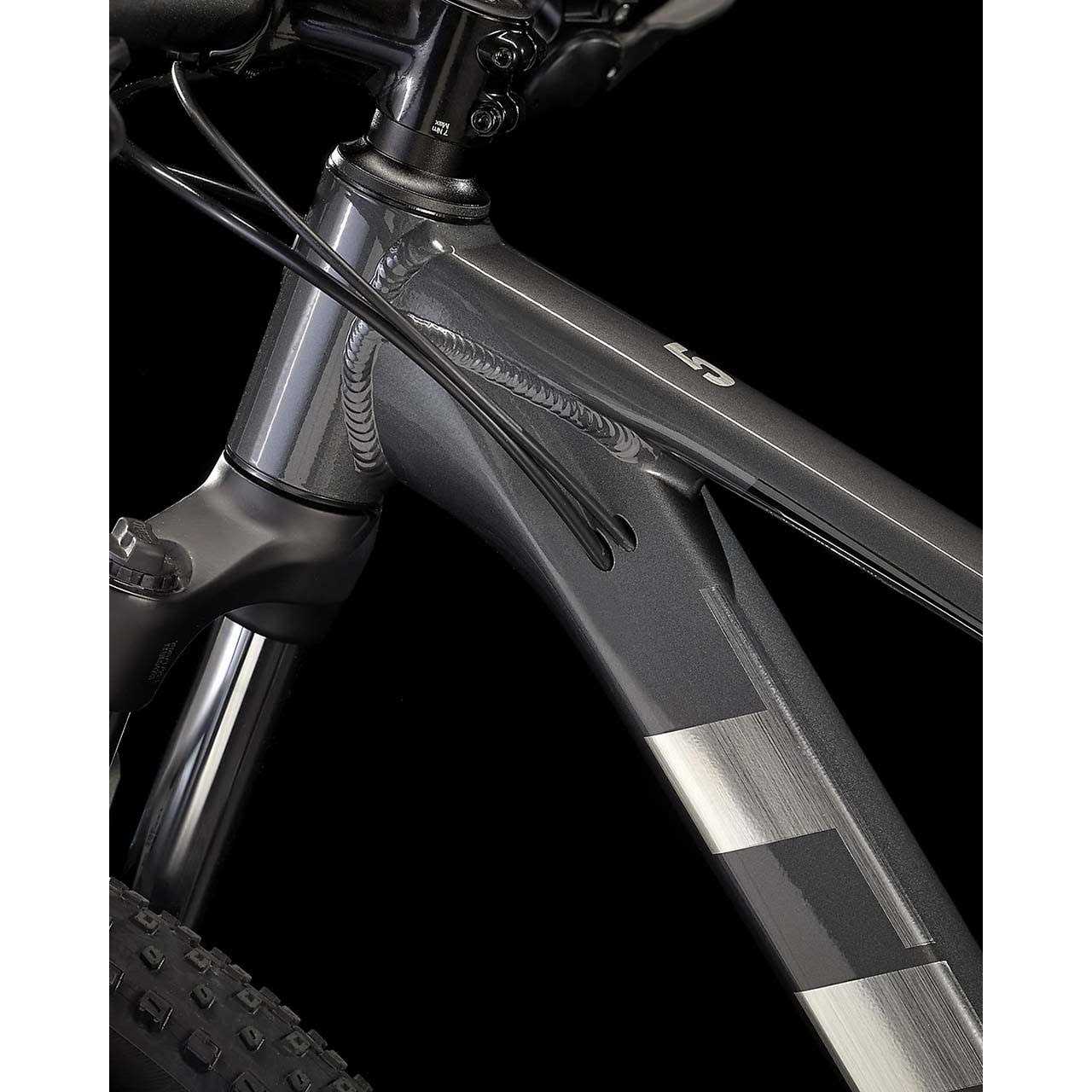 Trek Marlin 5 (2022) - Image 4