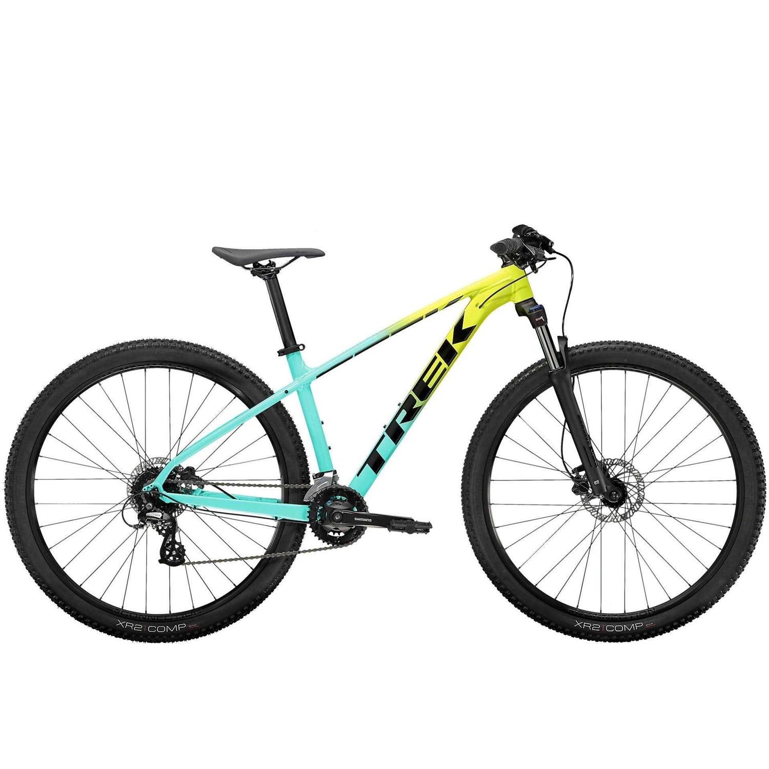 Trek Marlin 5 (2022)