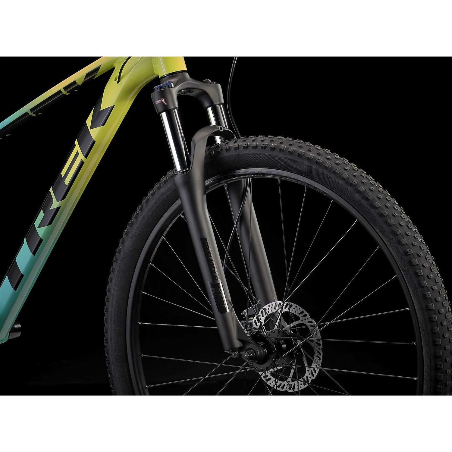 Trek Marlin 5 (2022) - Image 3