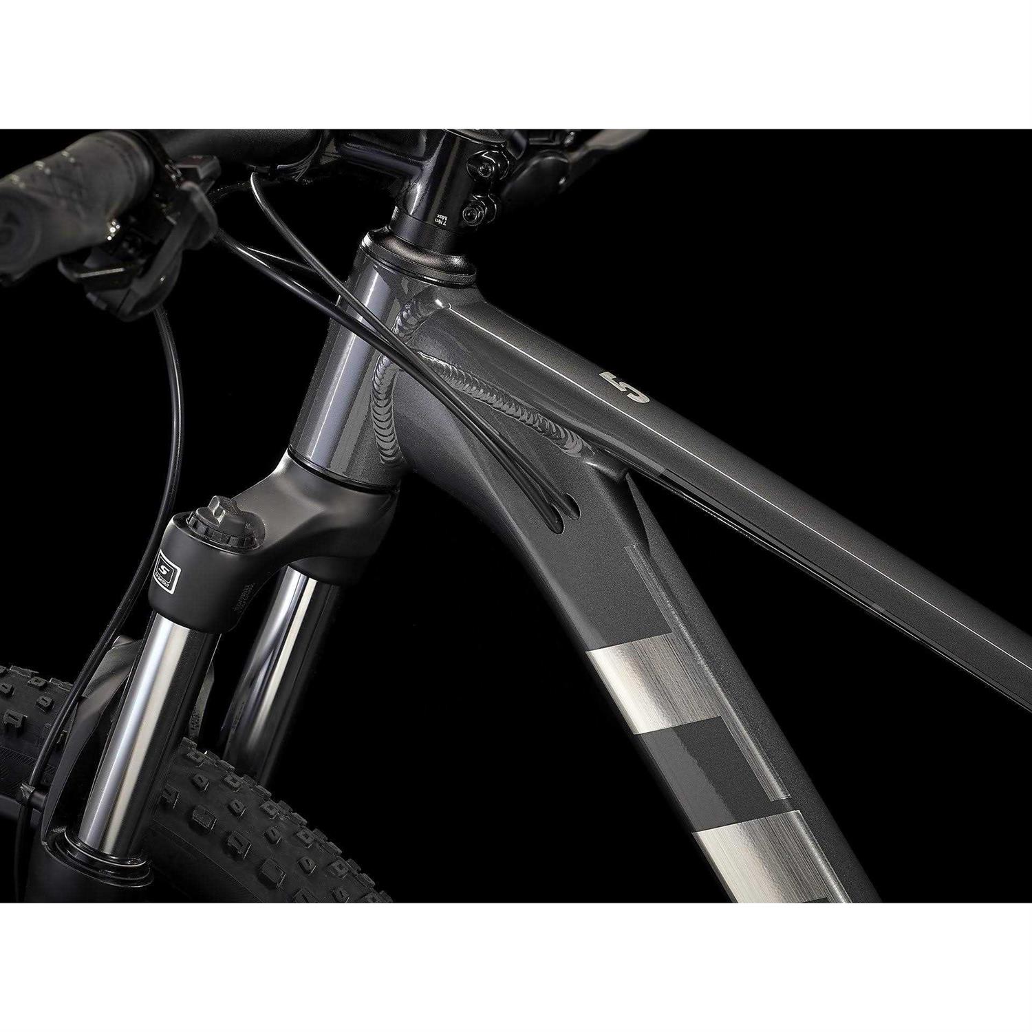 Trek Marlin 5 (2022) - Image 4