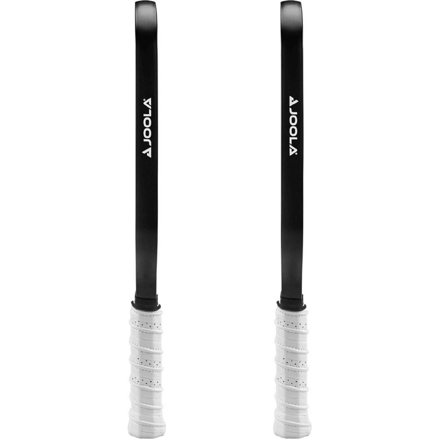 JOOLA Ben Johns Hyperion CFS Swift Pickleball Paddle - Image 2