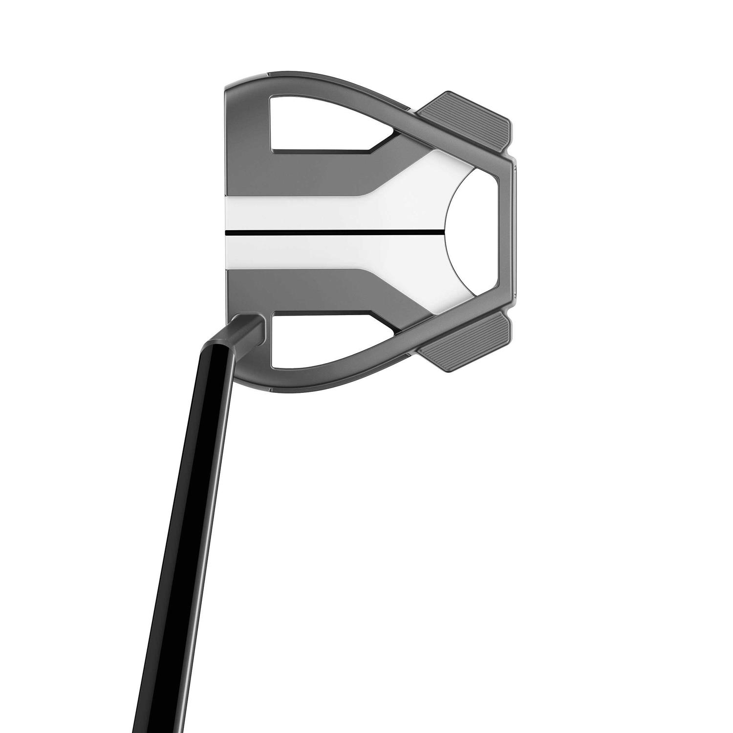 TaylorMade Spider Tour X Putter - Image 2