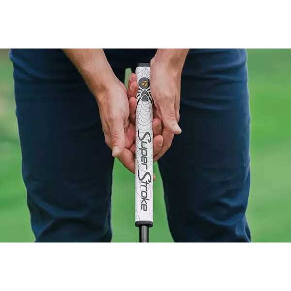 TaylorMade Spider Tour X Putter - Image 5