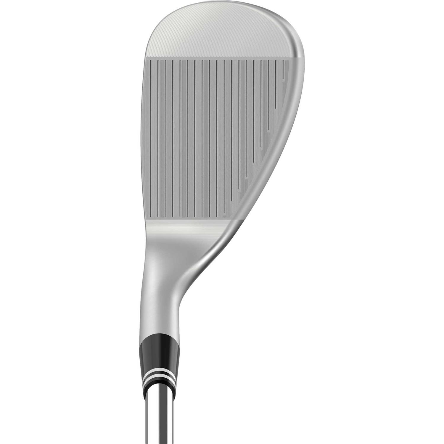 Cleveland CBX ZipCore Wedge - Image 3