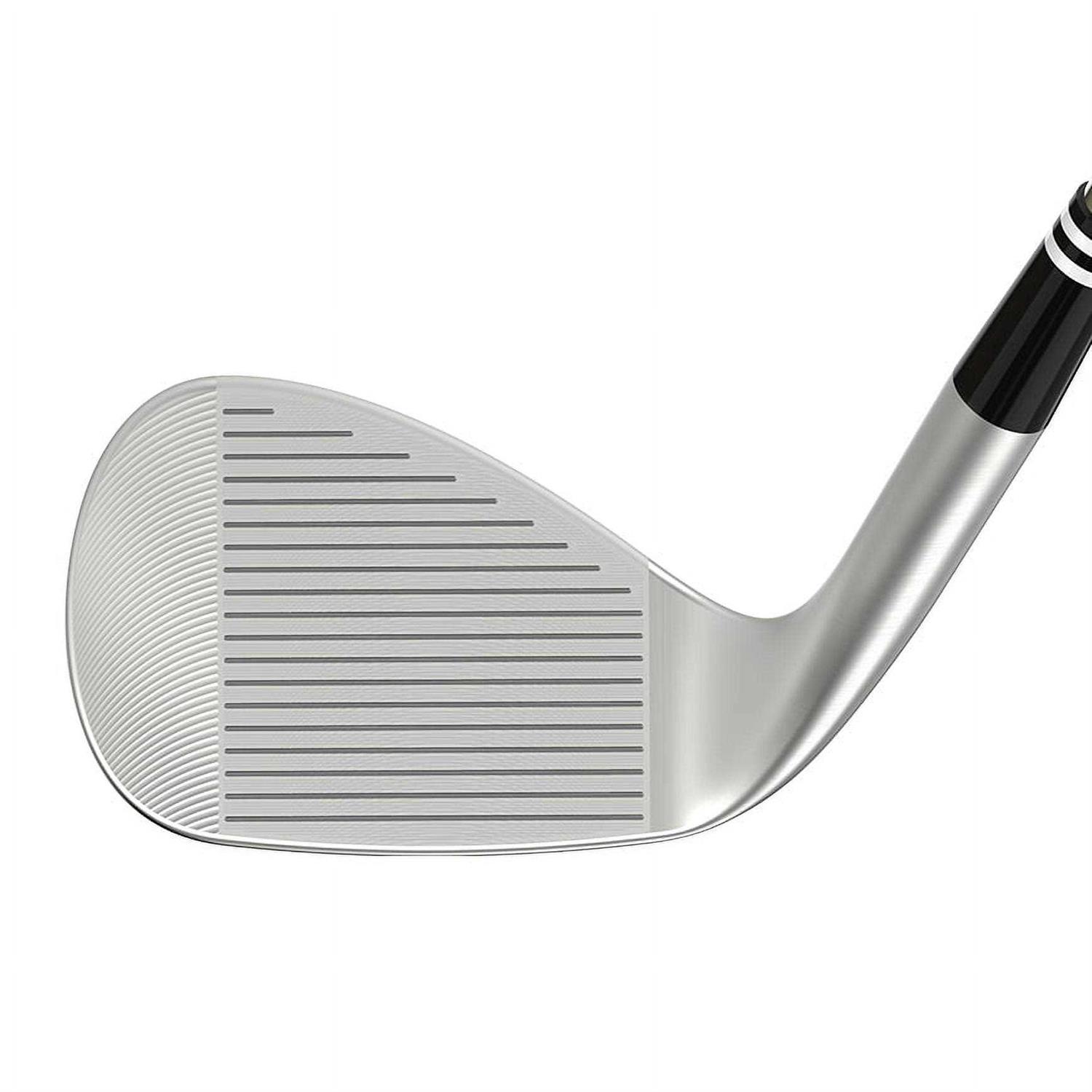 Cleveland CBX ZipCore Wedge - Image 4
