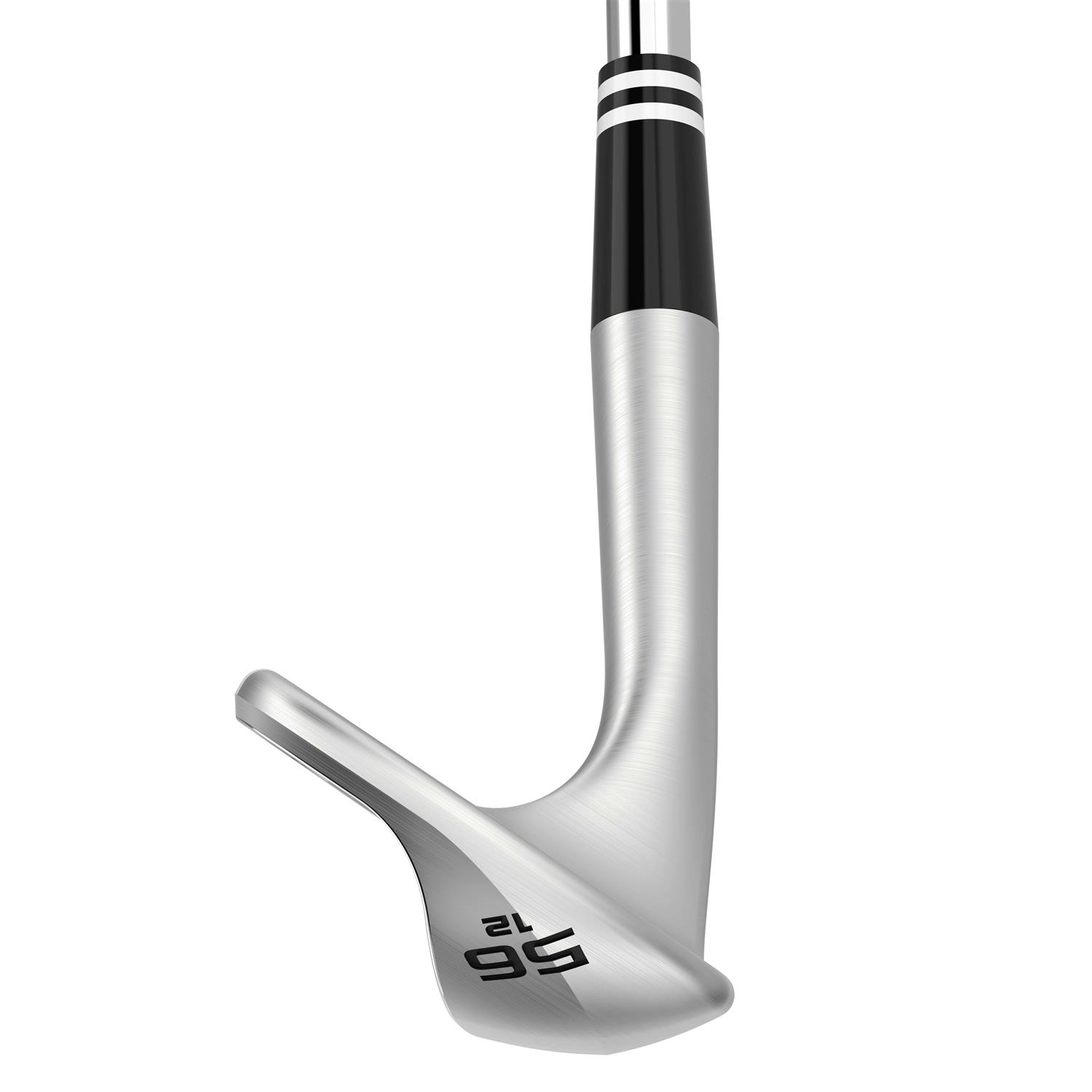 Cleveland CBX ZipCore Wedge - Image 5