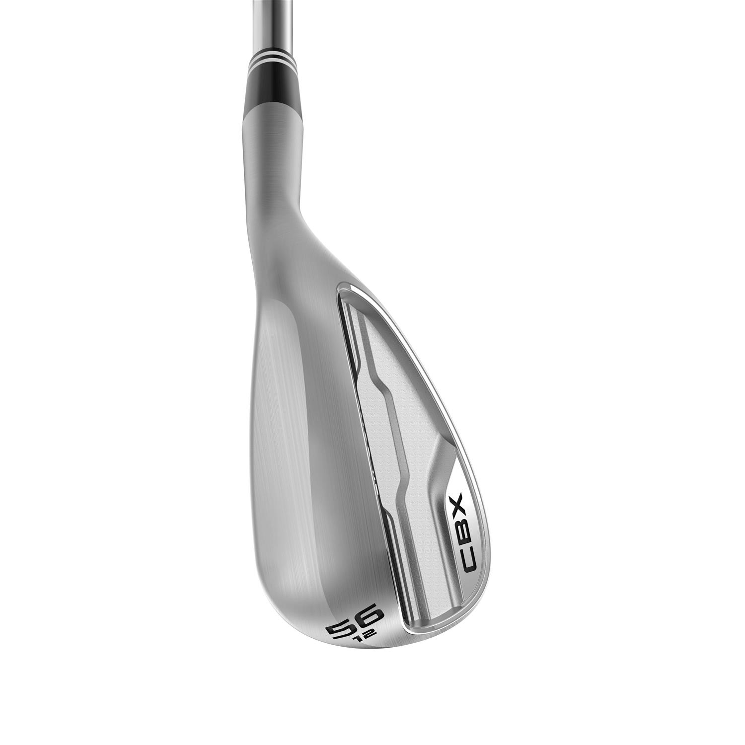 Cleveland CBX ZipCore Wedge - Image 4