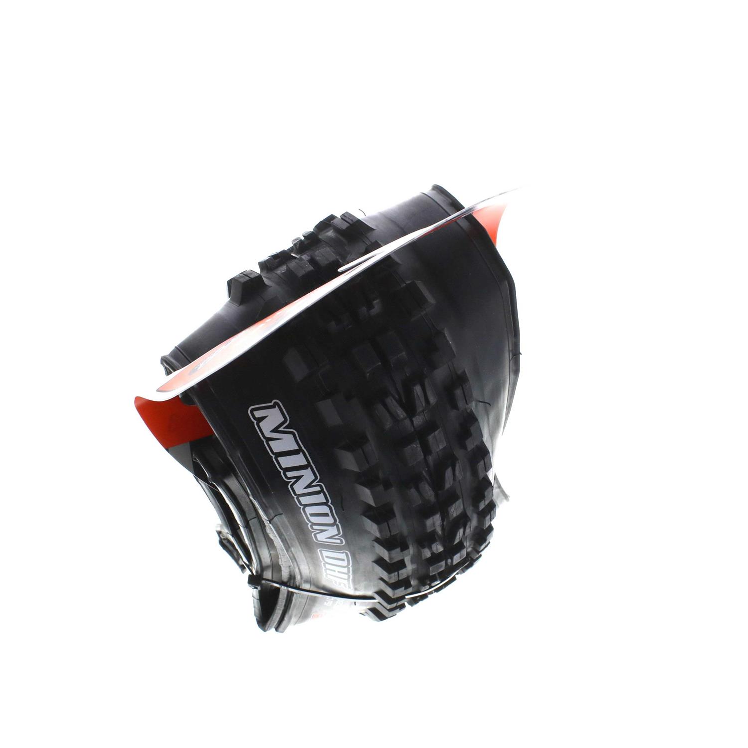 Maxxis Minion DHF - Image 5