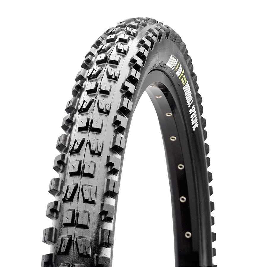 Maxxis Minion DHF - Image 3