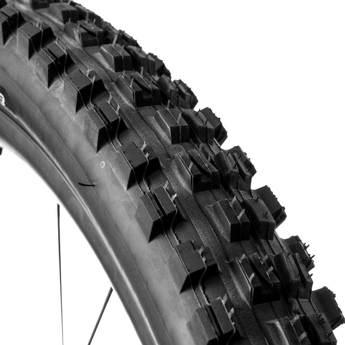 Maxxis Minion DHF - Image 4