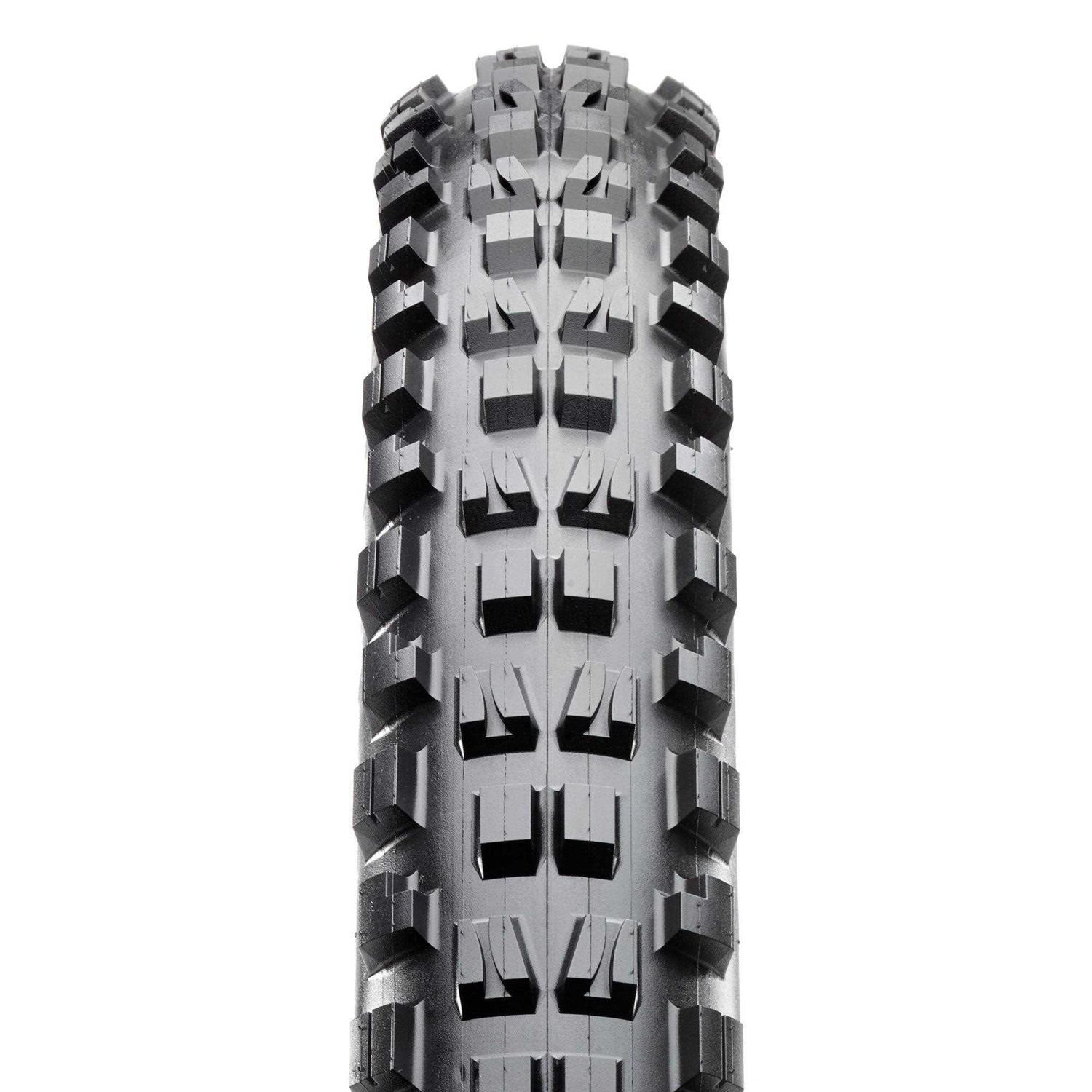 Maxxis Minion DHF - Image 2