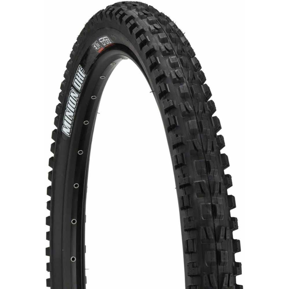Maxxis Minion DHF - Image 3