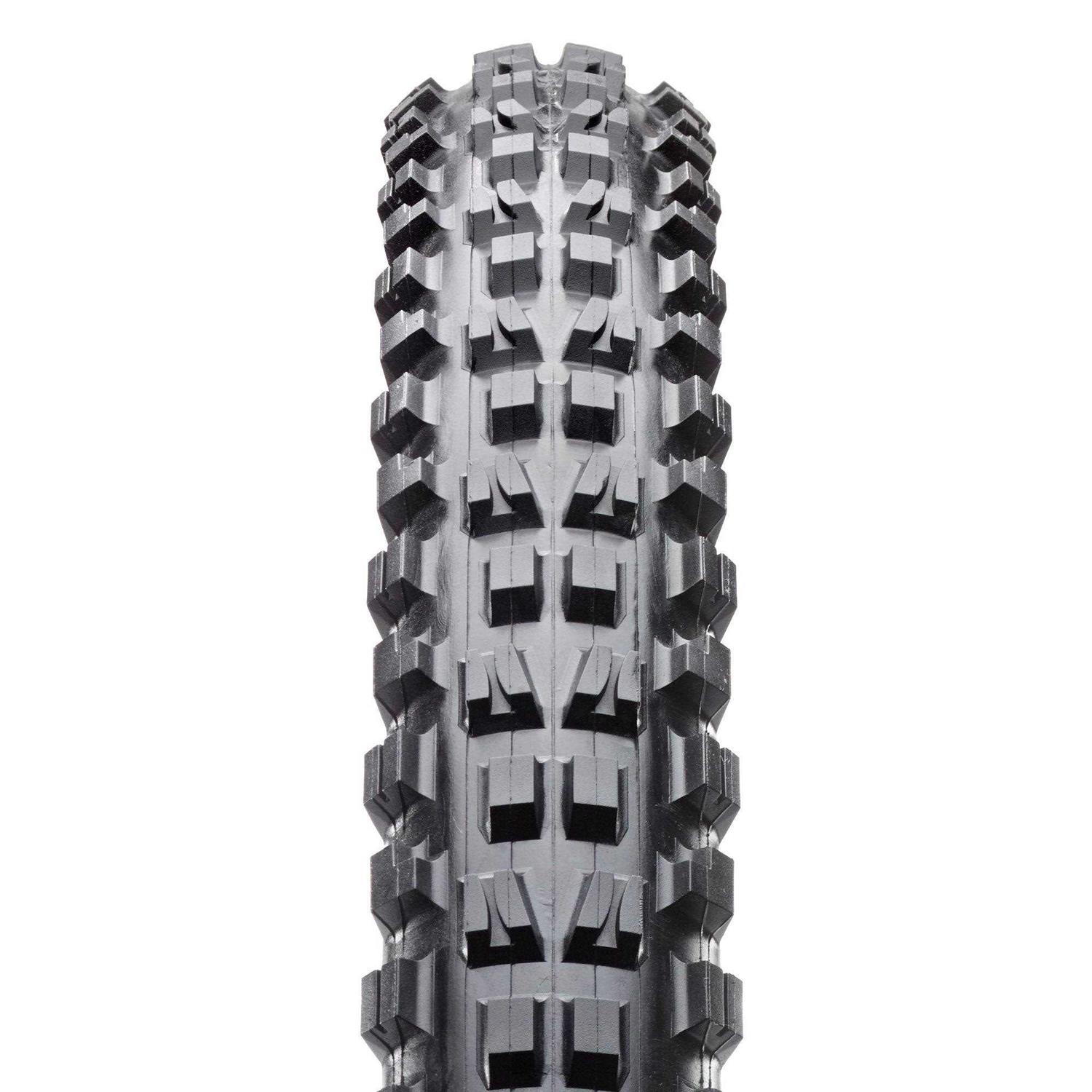 Maxxis Minion DHF - Image 5