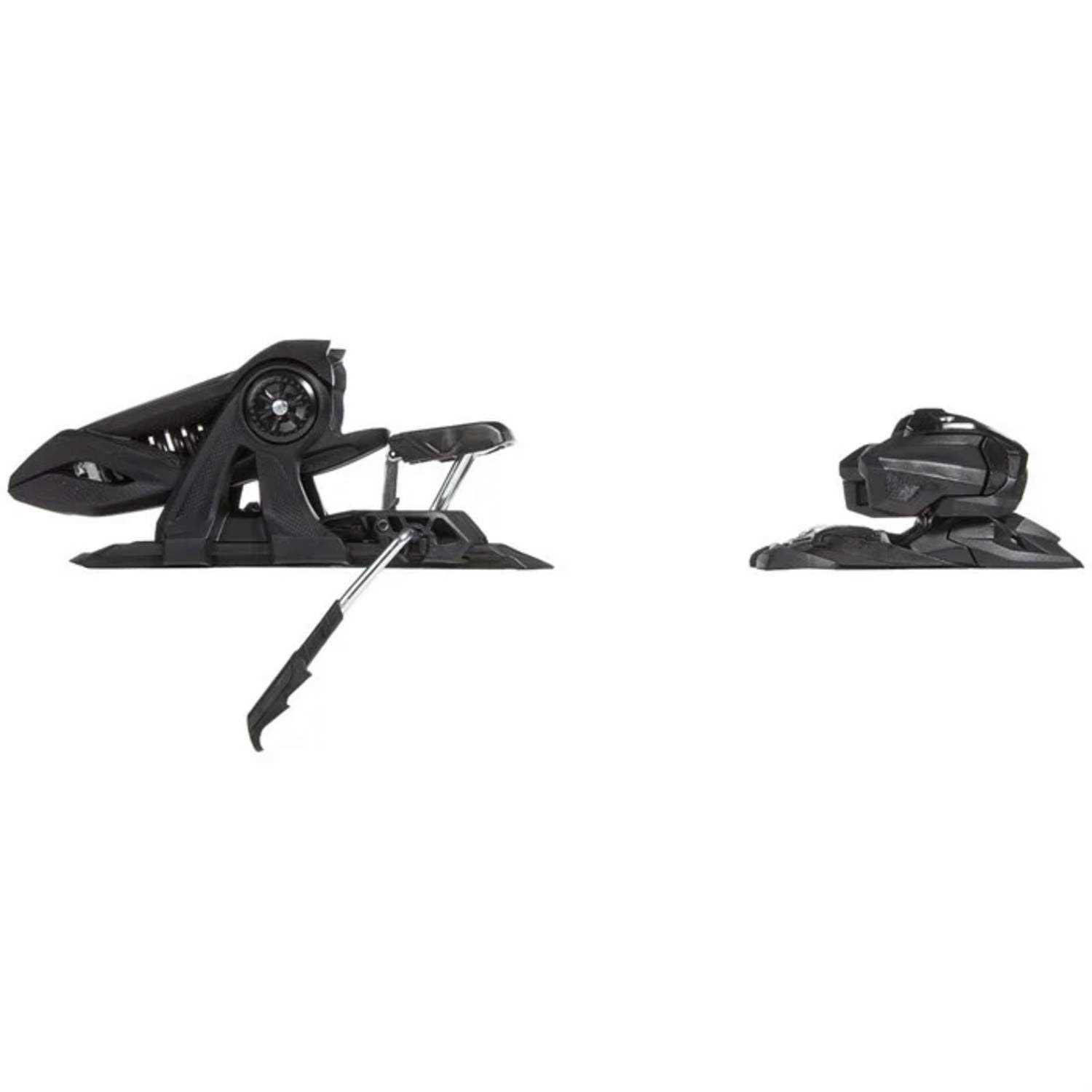 Marker Griffon 13 ID Ski Bindings - Image 2