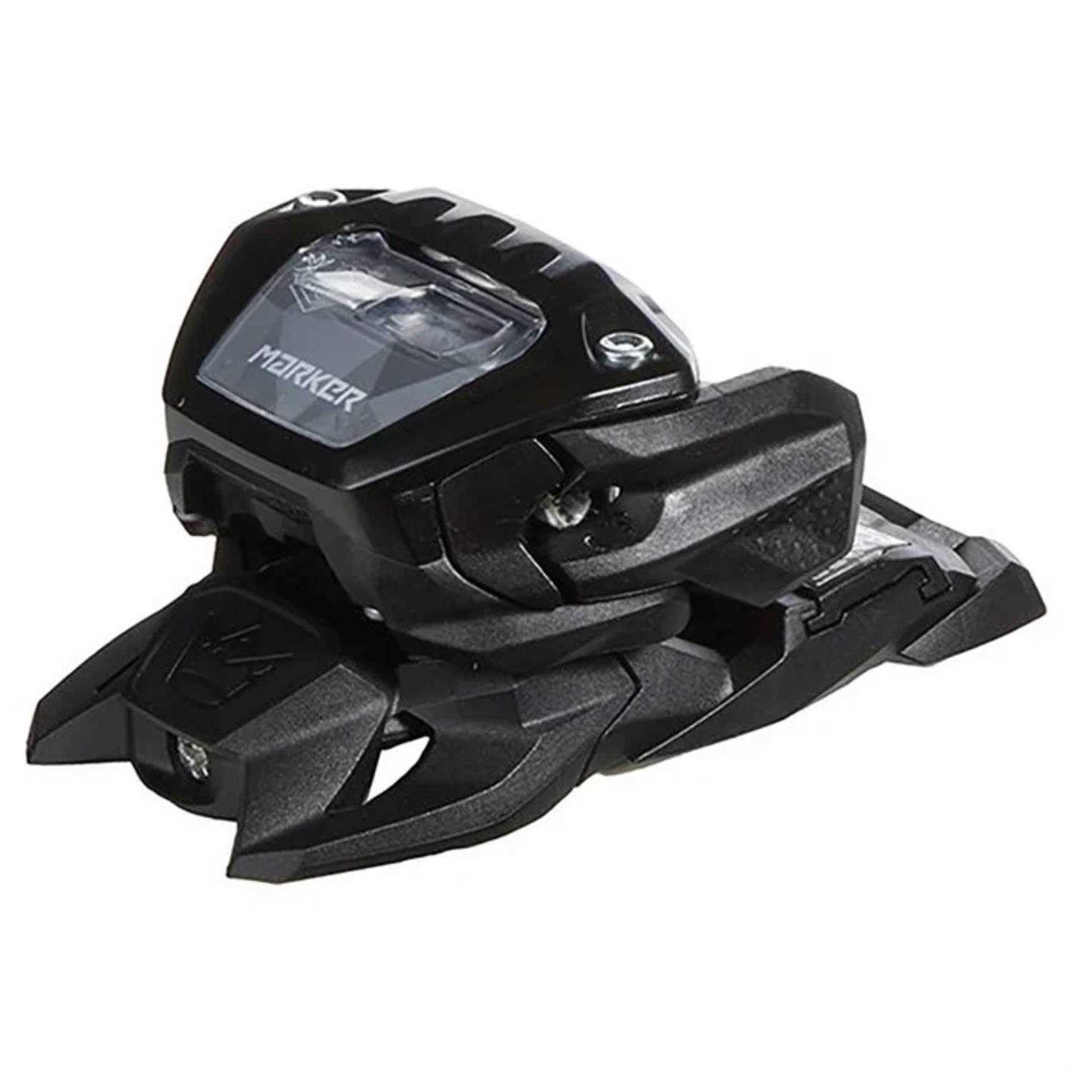 Marker Griffon 13 ID Ski Bindings - Image 3