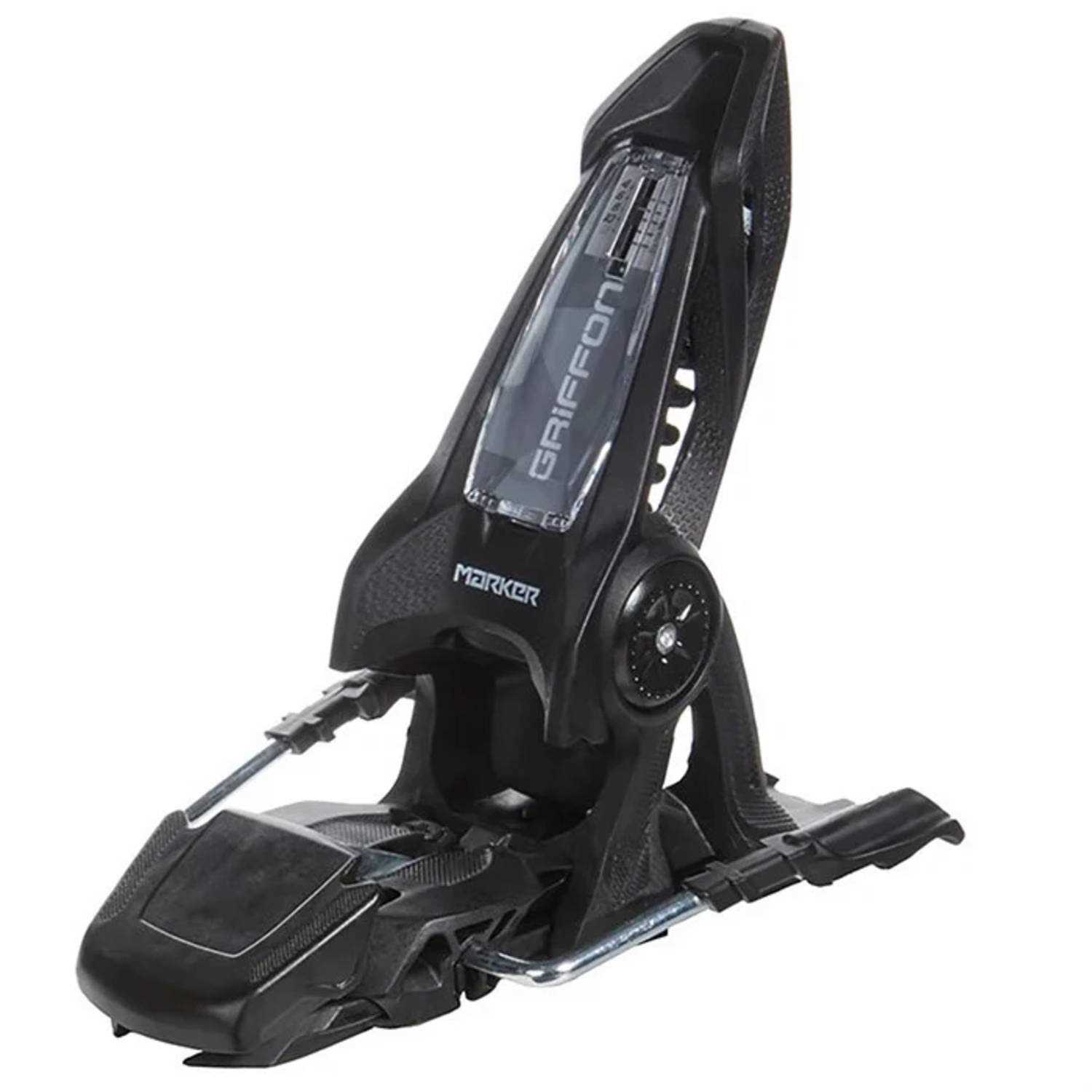 Marker Griffon 13 ID Ski Bindings - Image 5