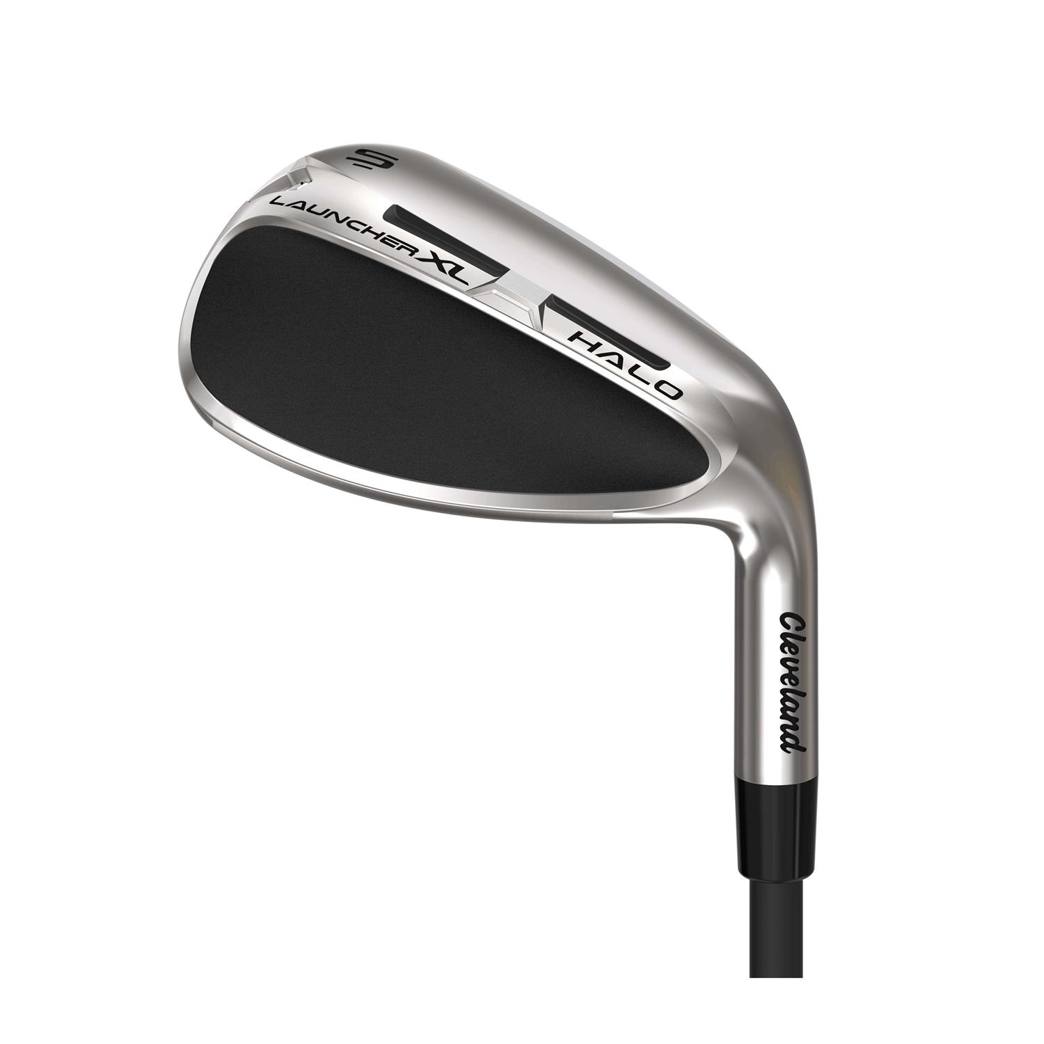 Cleveland Launcher XL Halo - Image 3