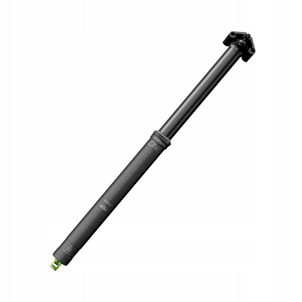 OneUp Components Dropper Post V2 - Image 3