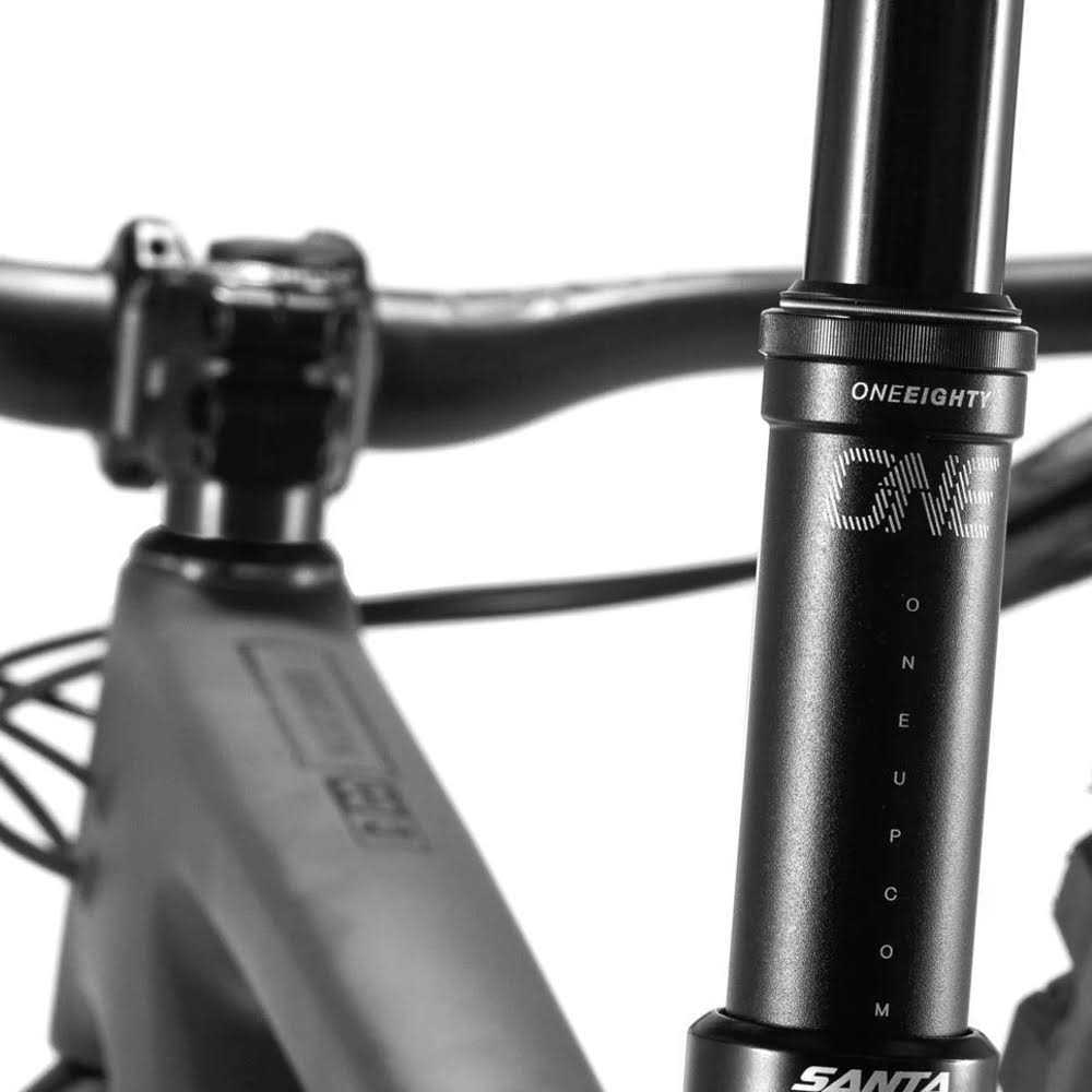 OneUp Components Dropper Post V2 - Image 4