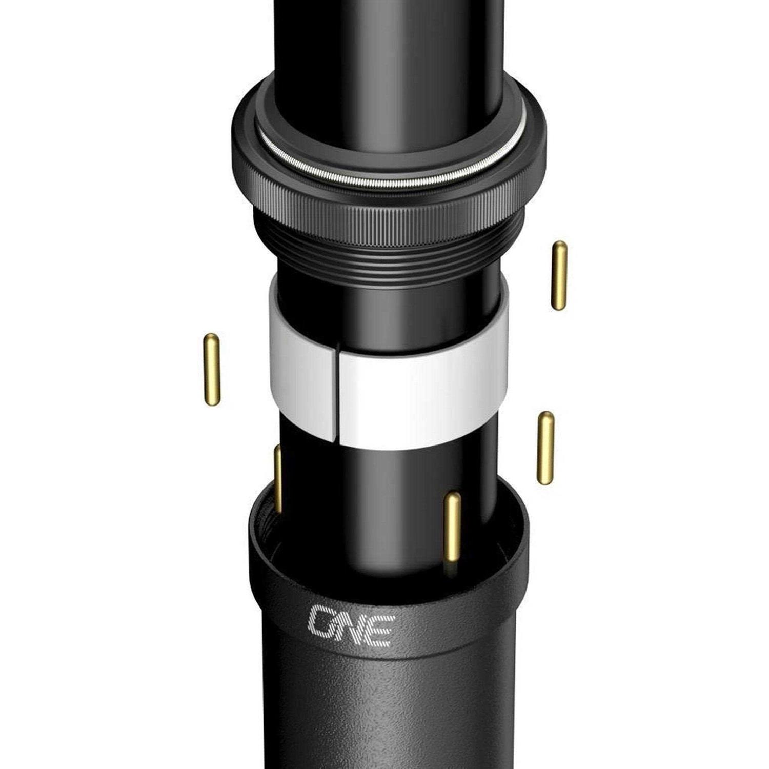 OneUp Components Dropper Post V2 - Image 2