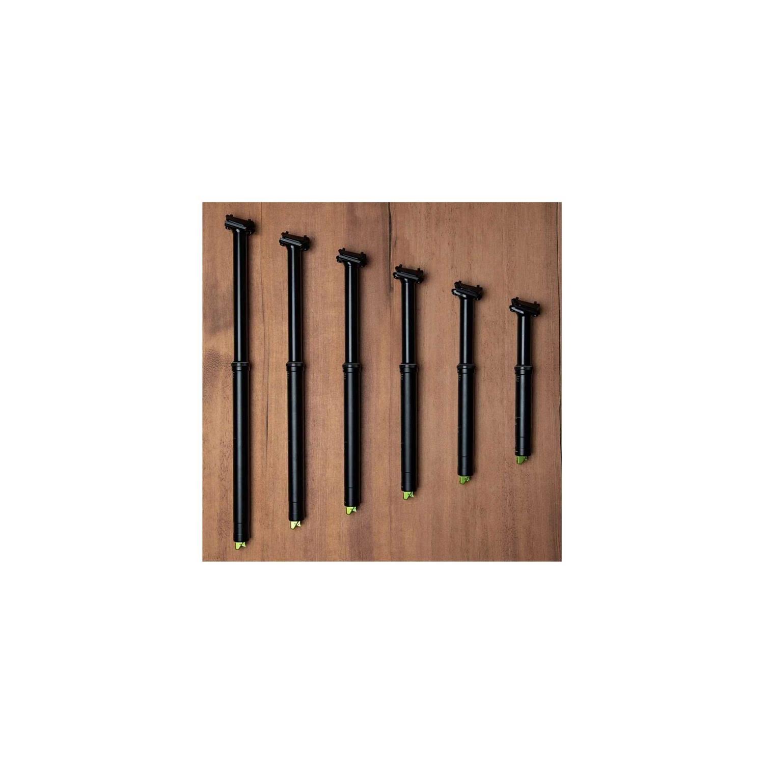 OneUp Components Dropper Post V2 - Image 5