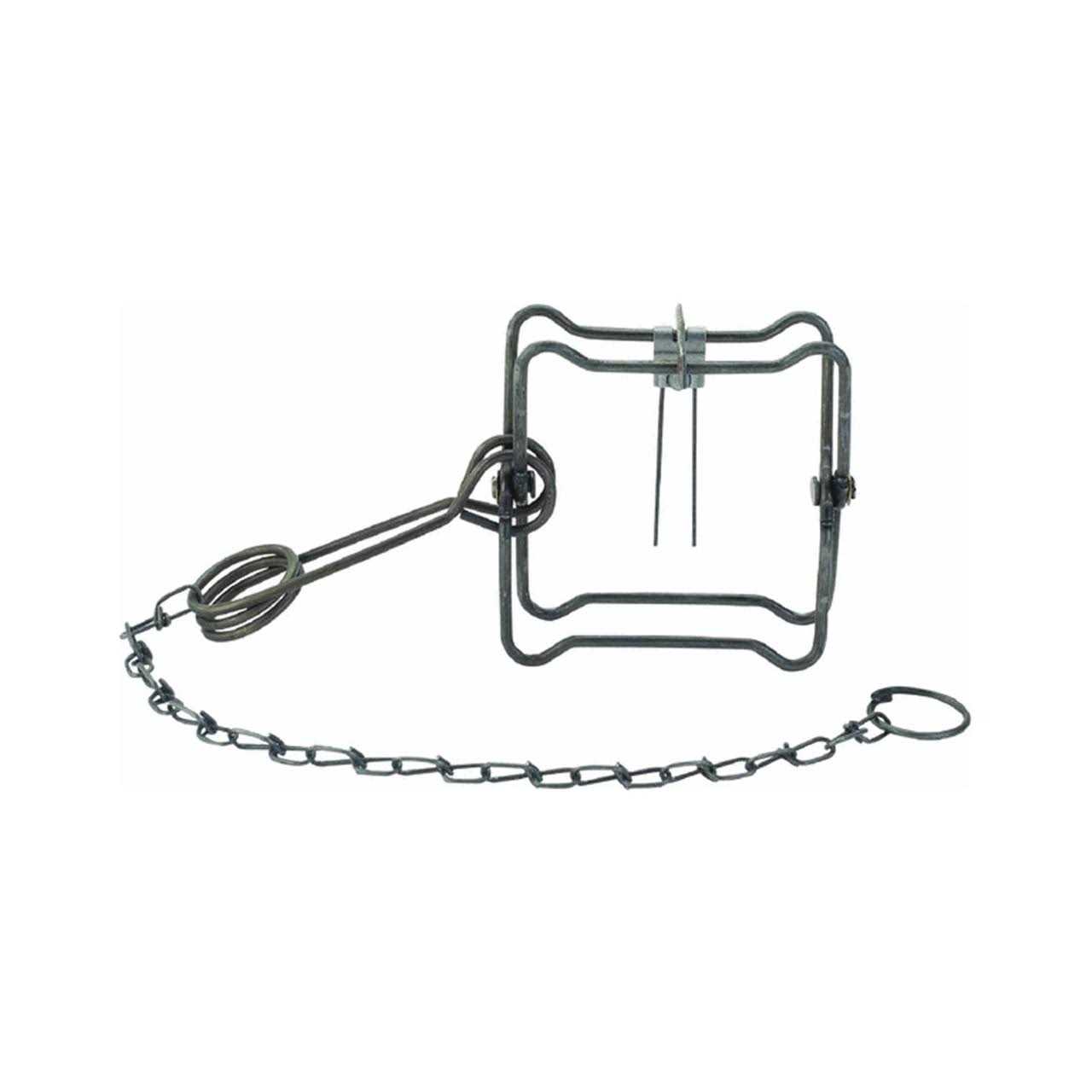 Duke Traps Body Trap