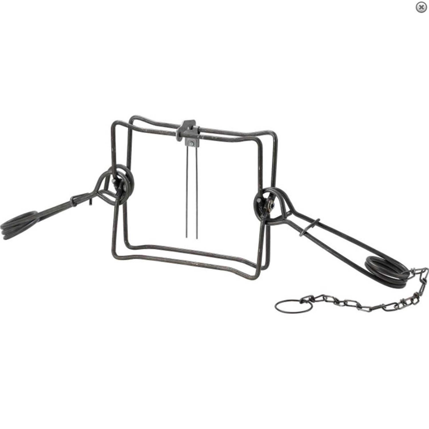 Duke Traps Body Trap - Image 2