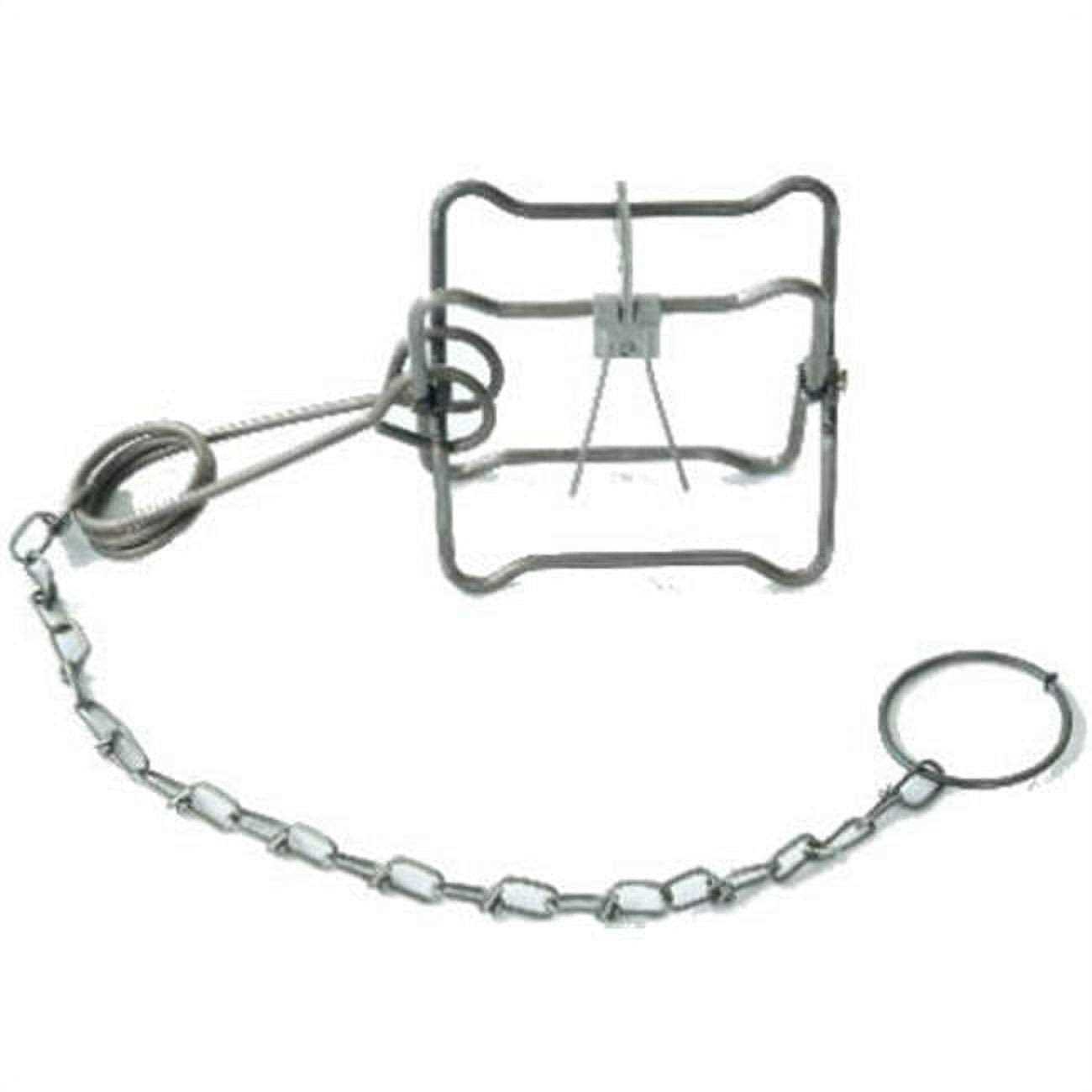 Duke Traps Body Trap - Image 3