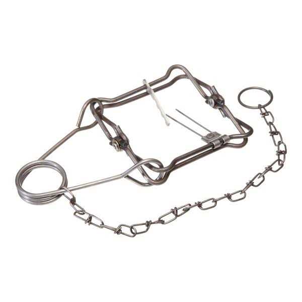 Duke Traps Body Trap - Image 5