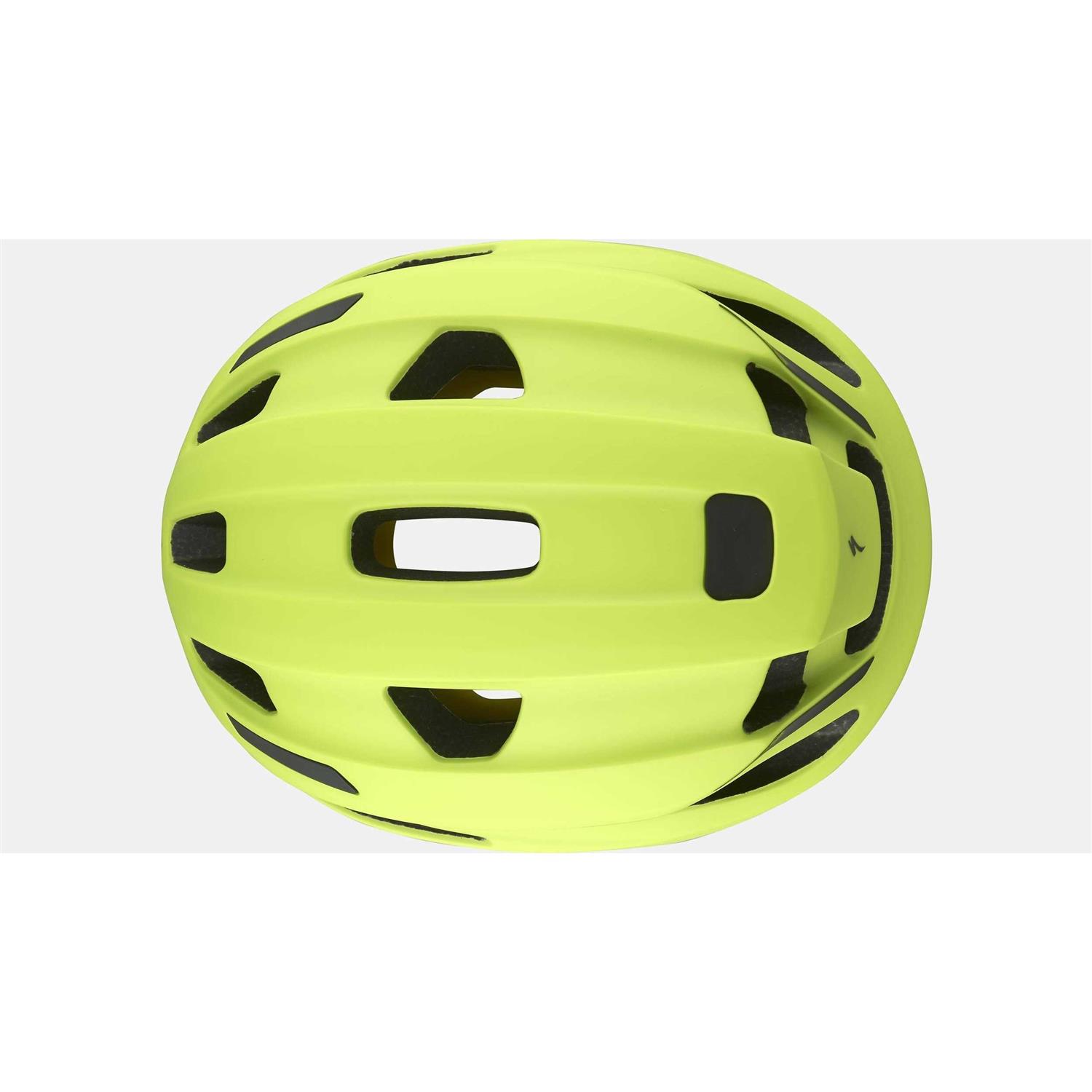 Specialized Align II Helmet MIPS - Image 2