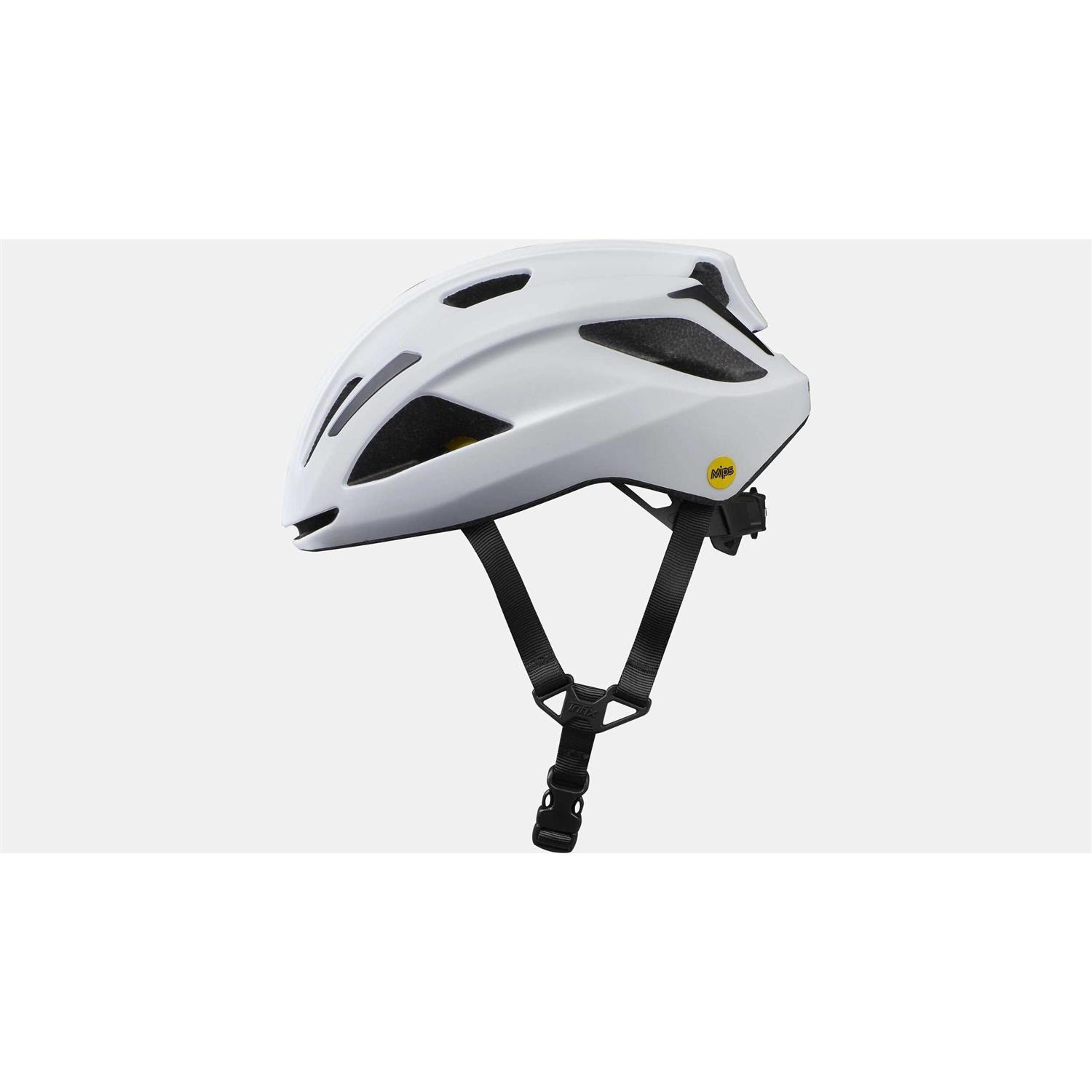 Specialized Align II Helmet MIPS - Image 3