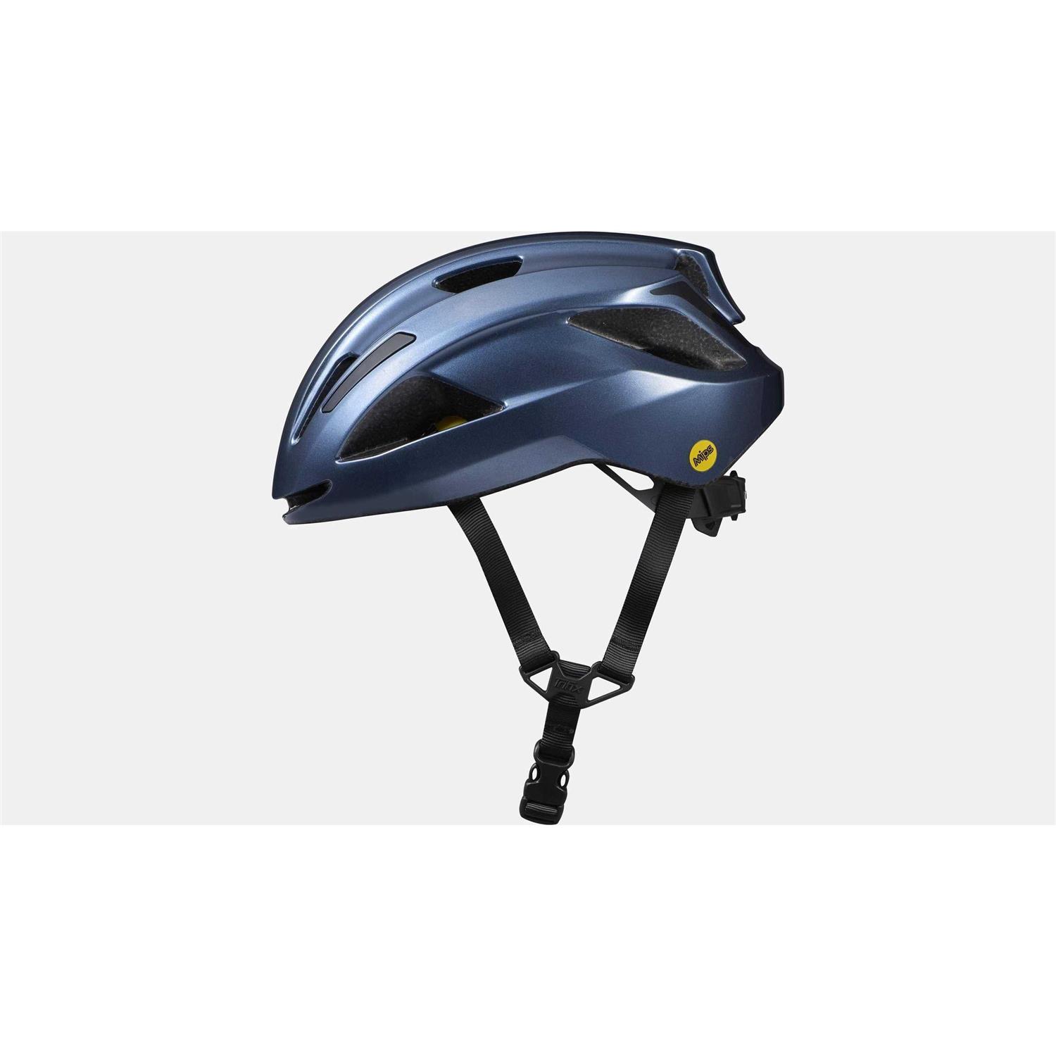 Specialized Align II Helmet MIPS - Image 4