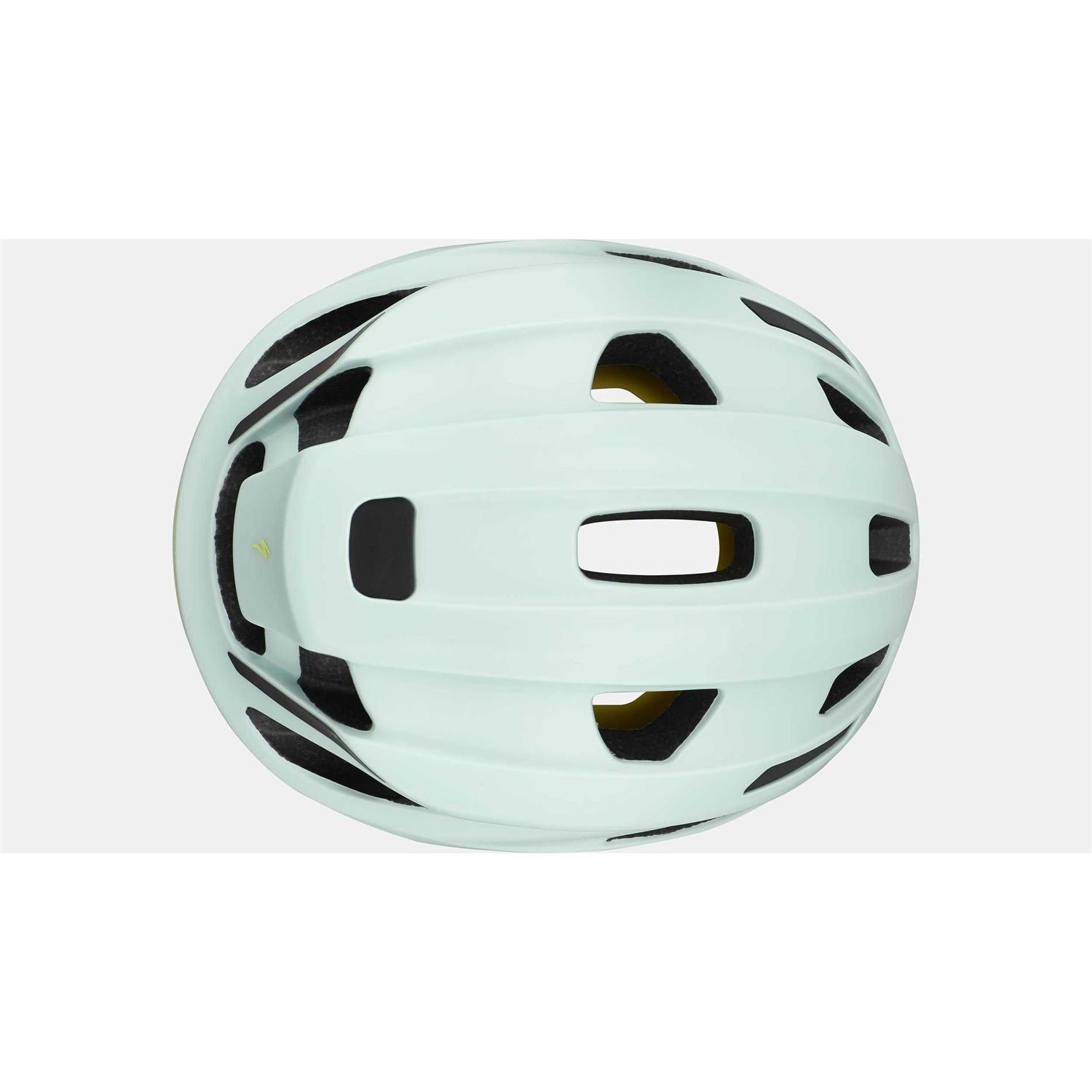 Specialized Align II Helmet MIPS - Image 5