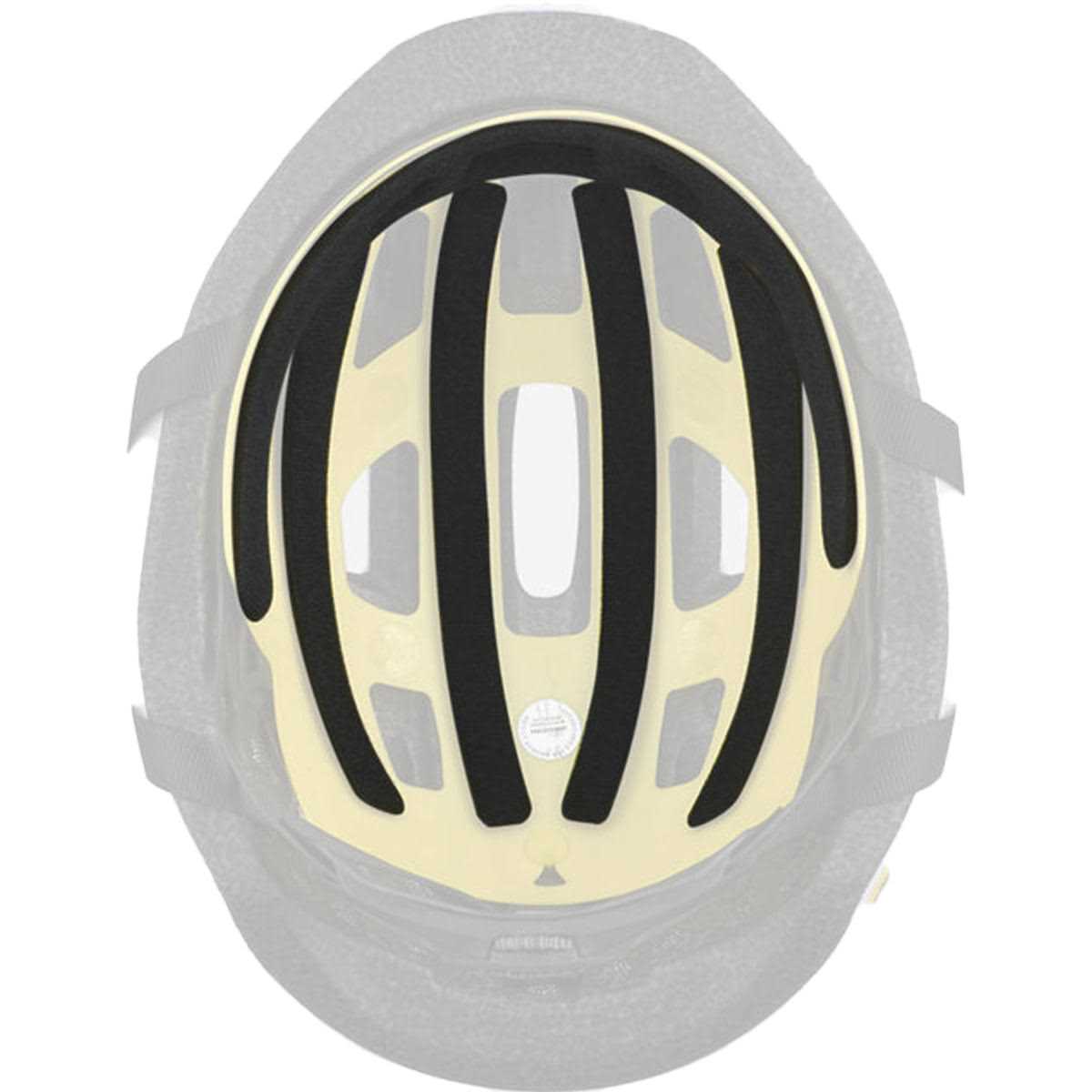 Specialized Align II Helmet MIPS - Image 2