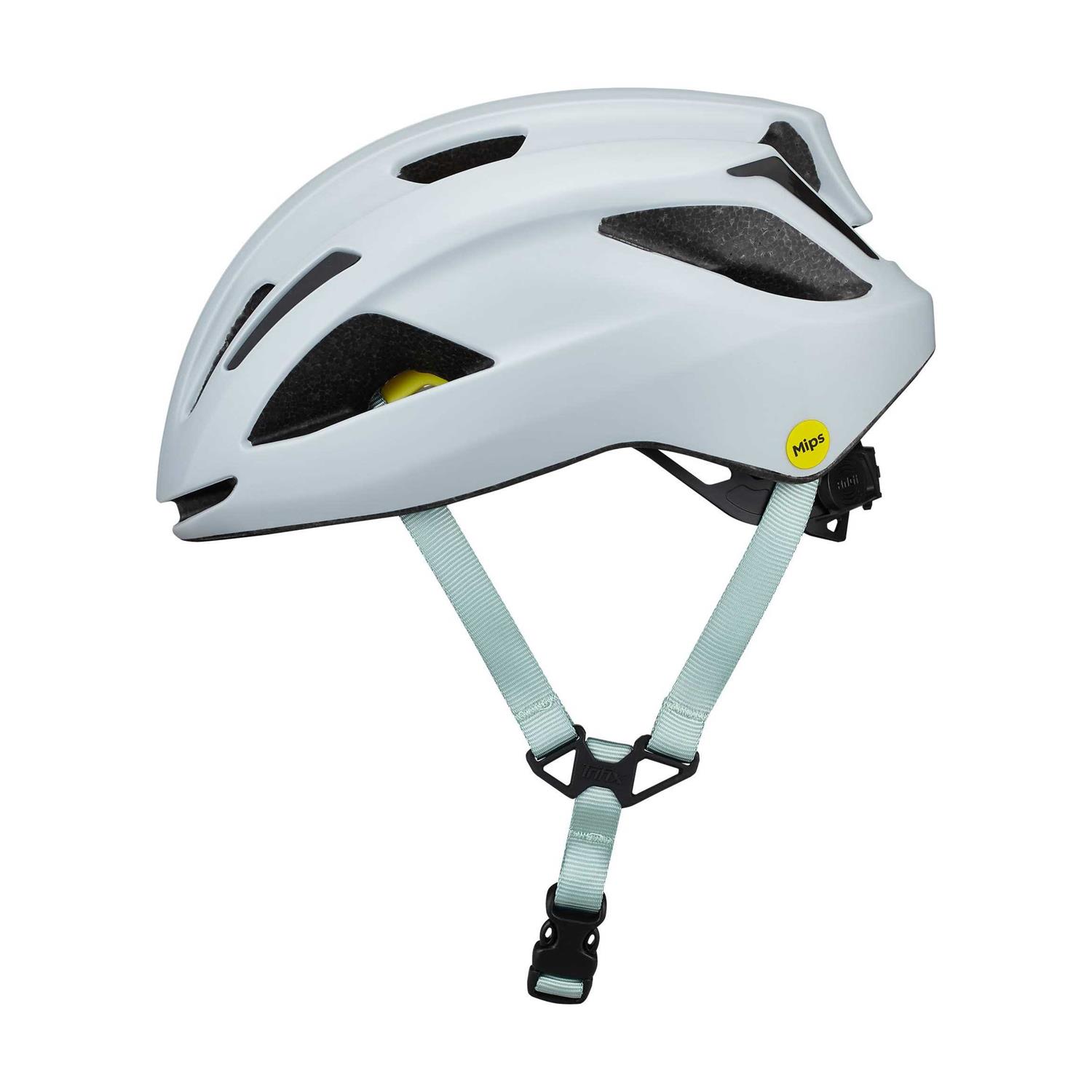 Specialized Align II Helmet MIPS - Image 3