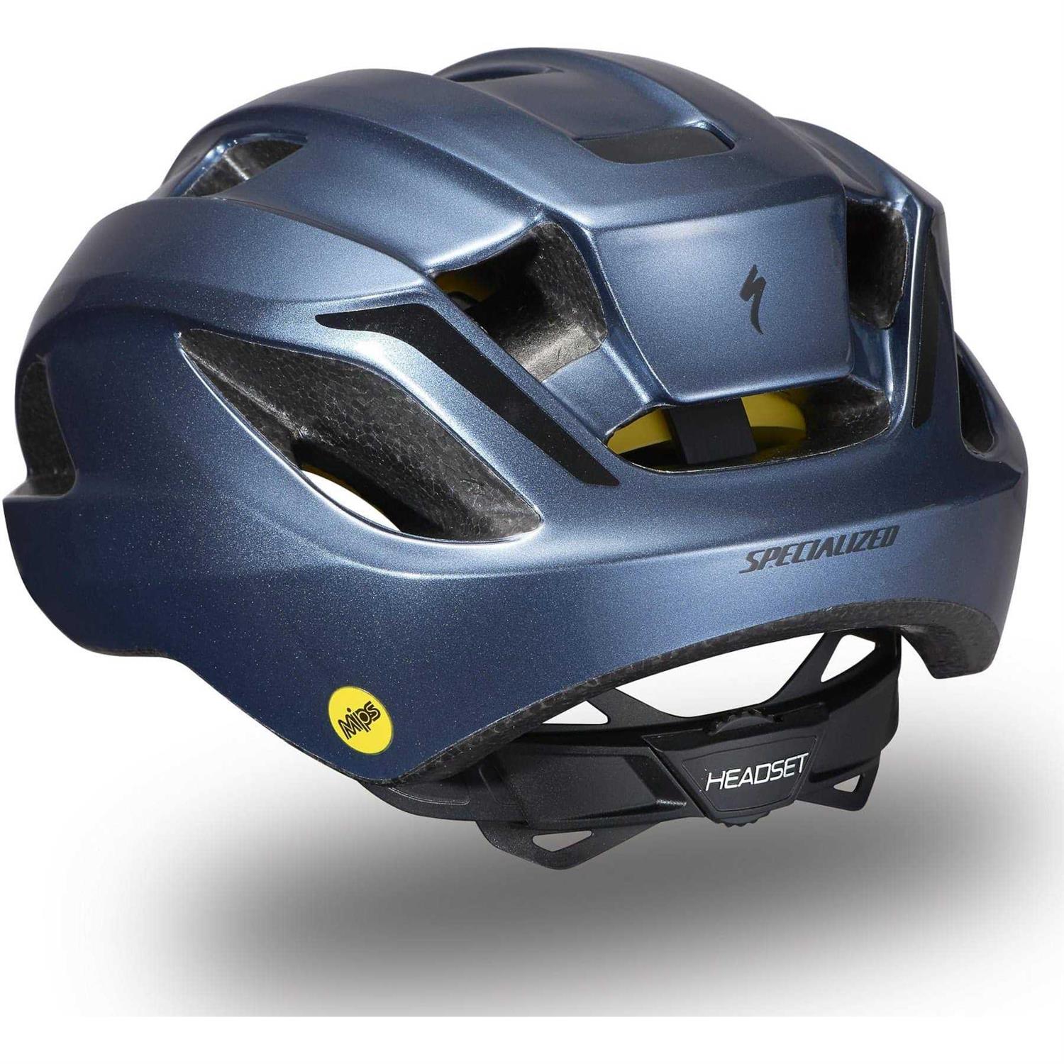 Specialized Align II Helmet MIPS - Image 4