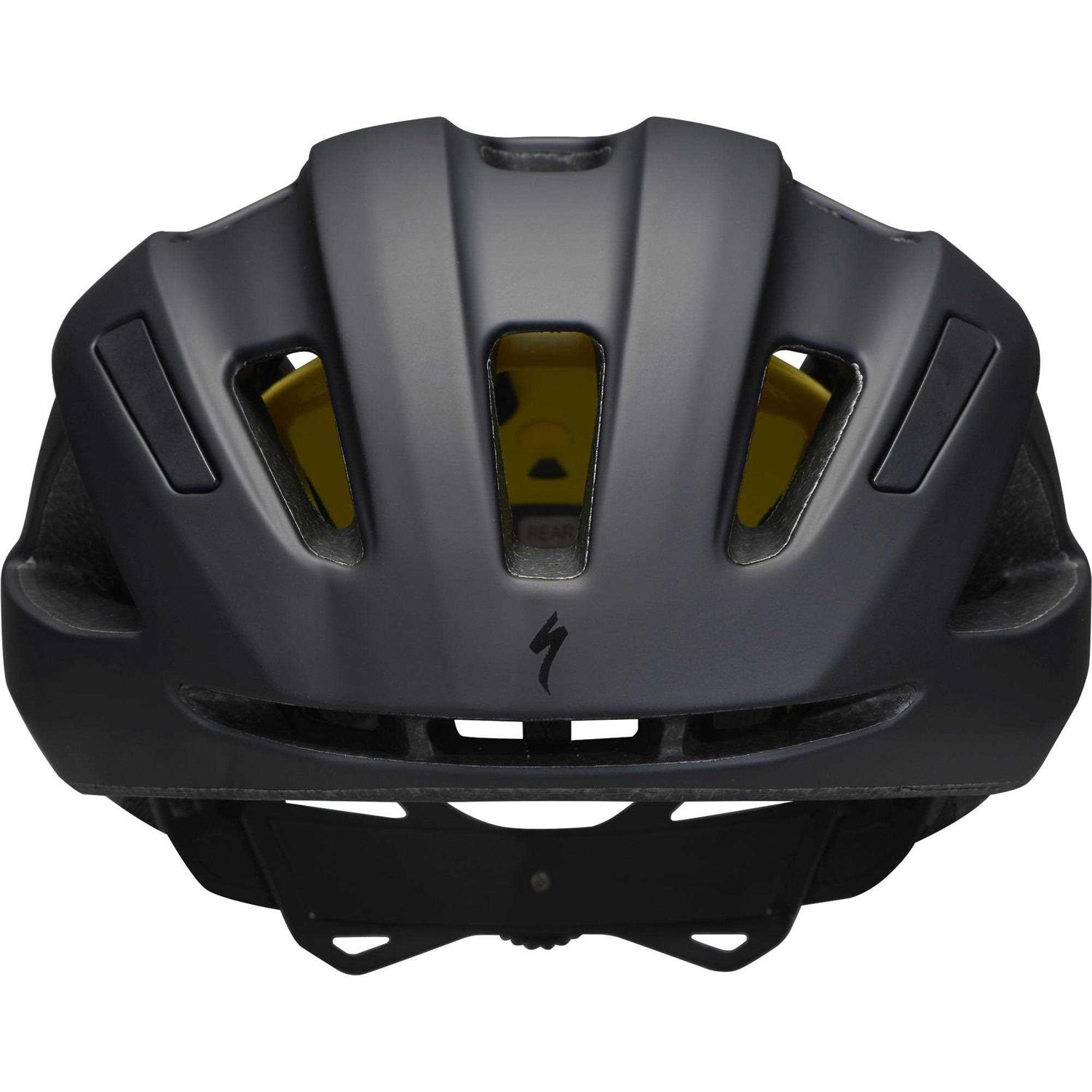 Specialized Align II Helmet MIPS - Image 5